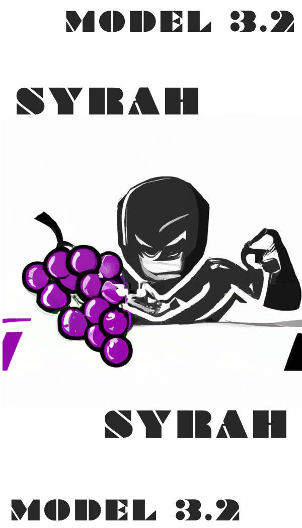 FFSelections_Labels_V2_Page_15_Image_0001.jpg