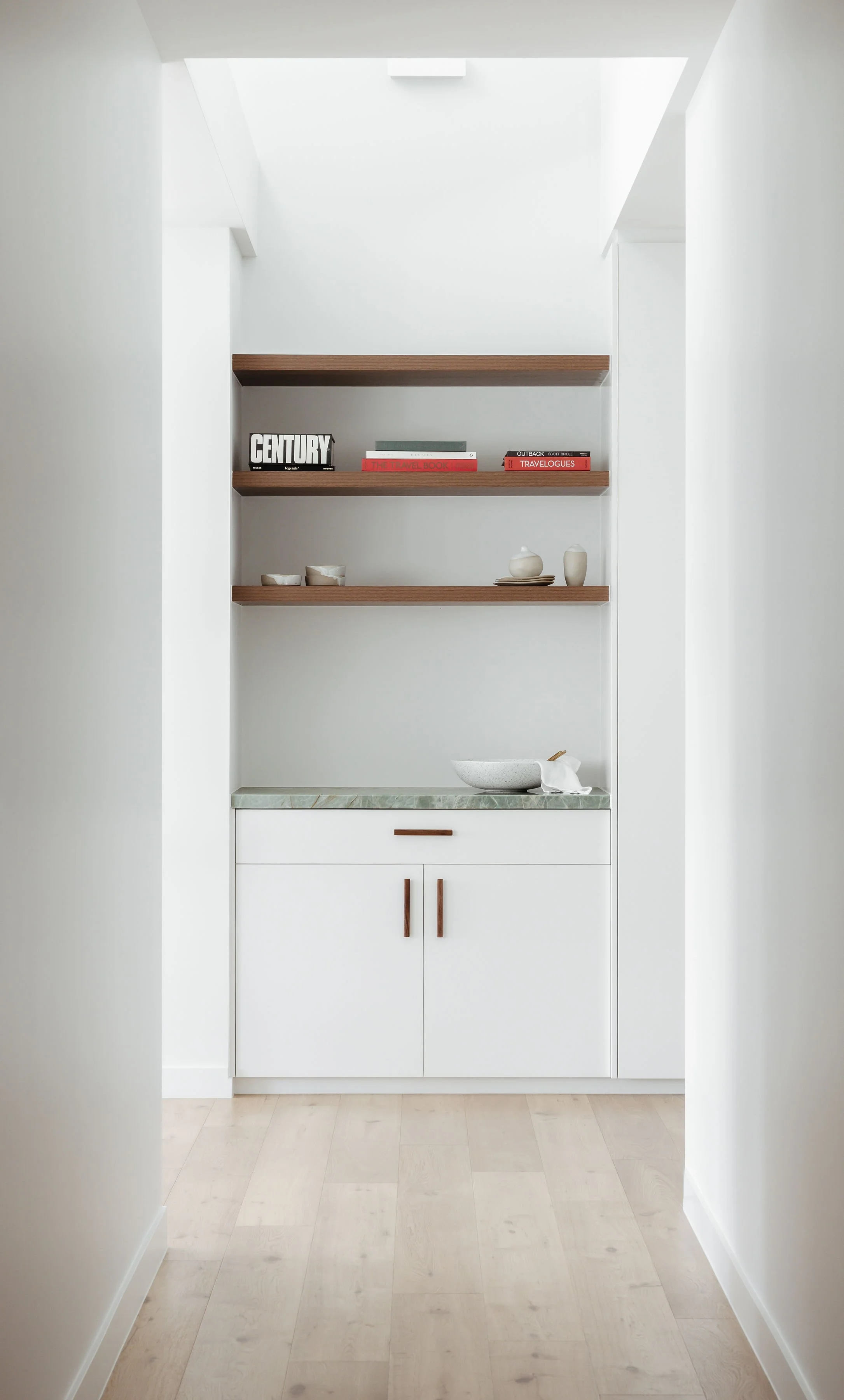 CoolumviewTceHR-23.jpg