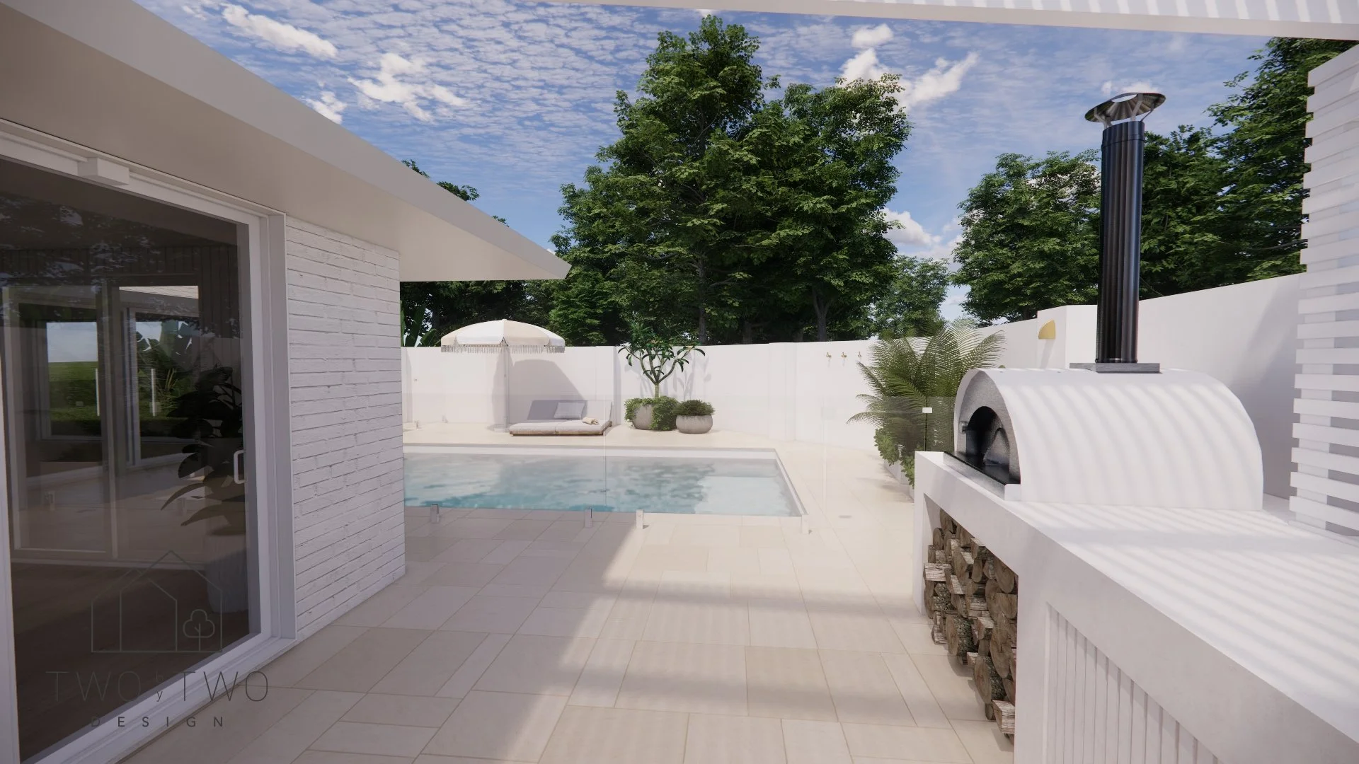 Enscape_2023-10-11-11-54-37_Enscape scene 5.jpg