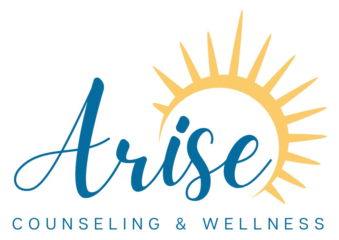 Arise Counseling &amp; Wellness
