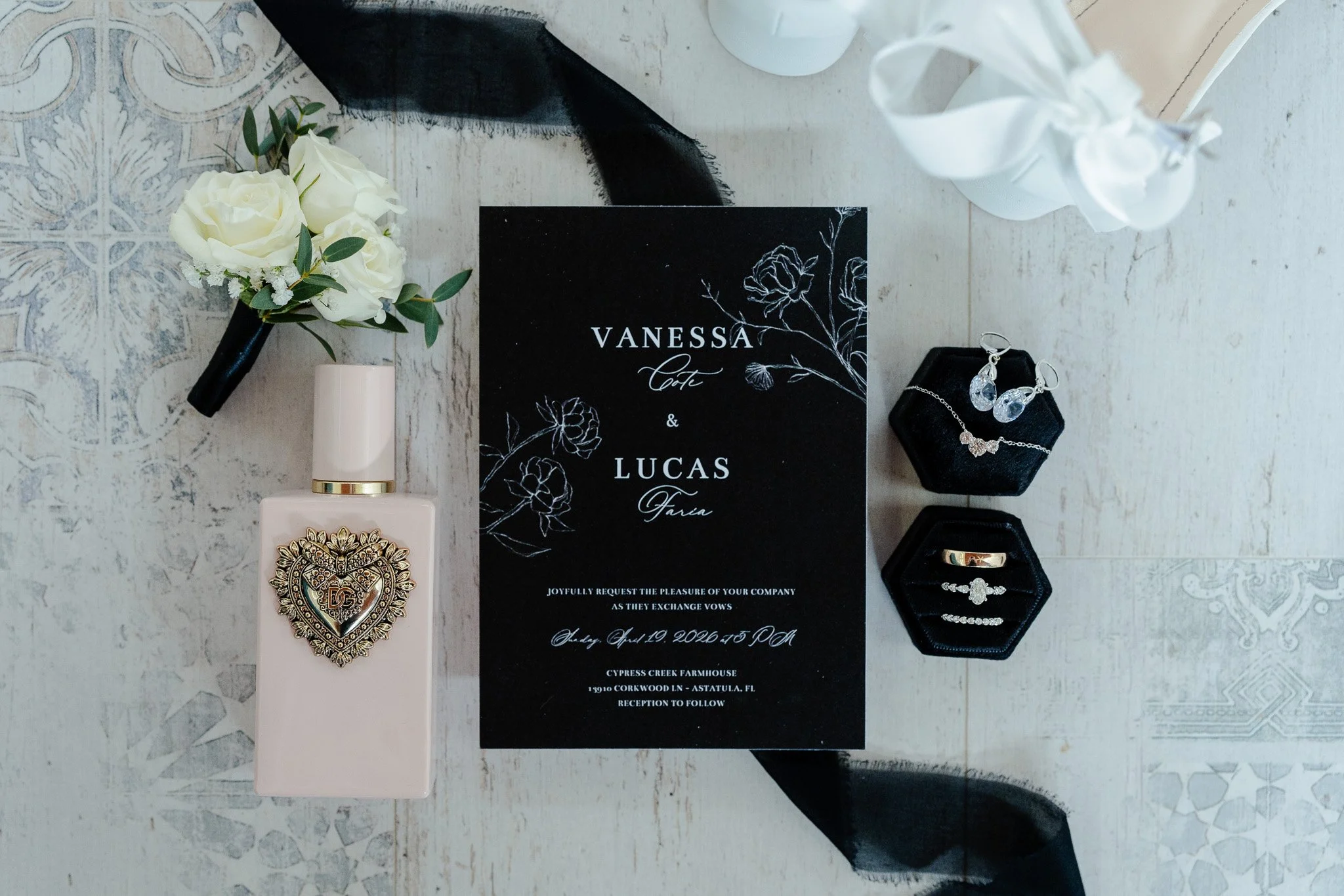 Vanessa & Lucas-16.jpg