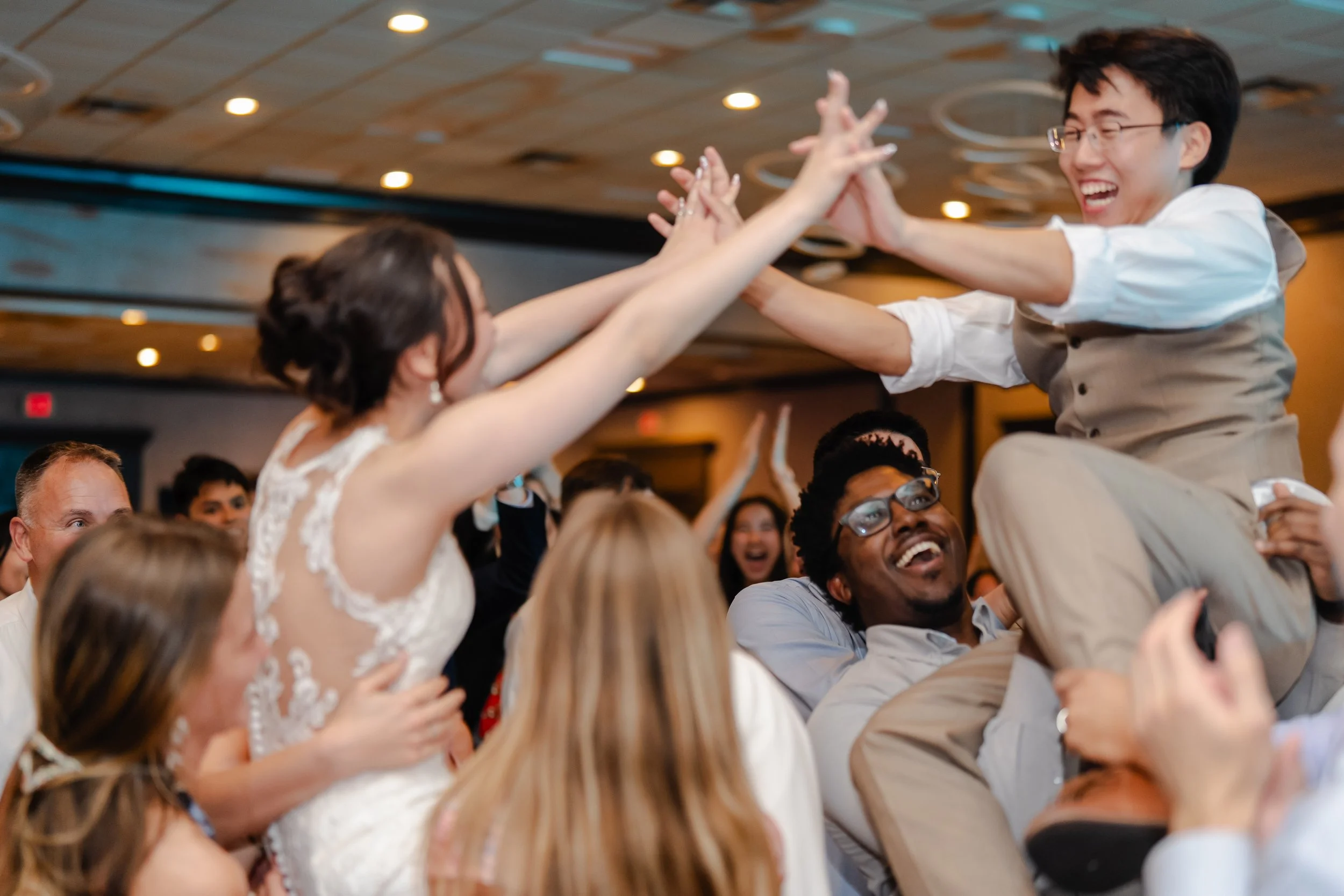 James + Cassie Wedding-567.jpg