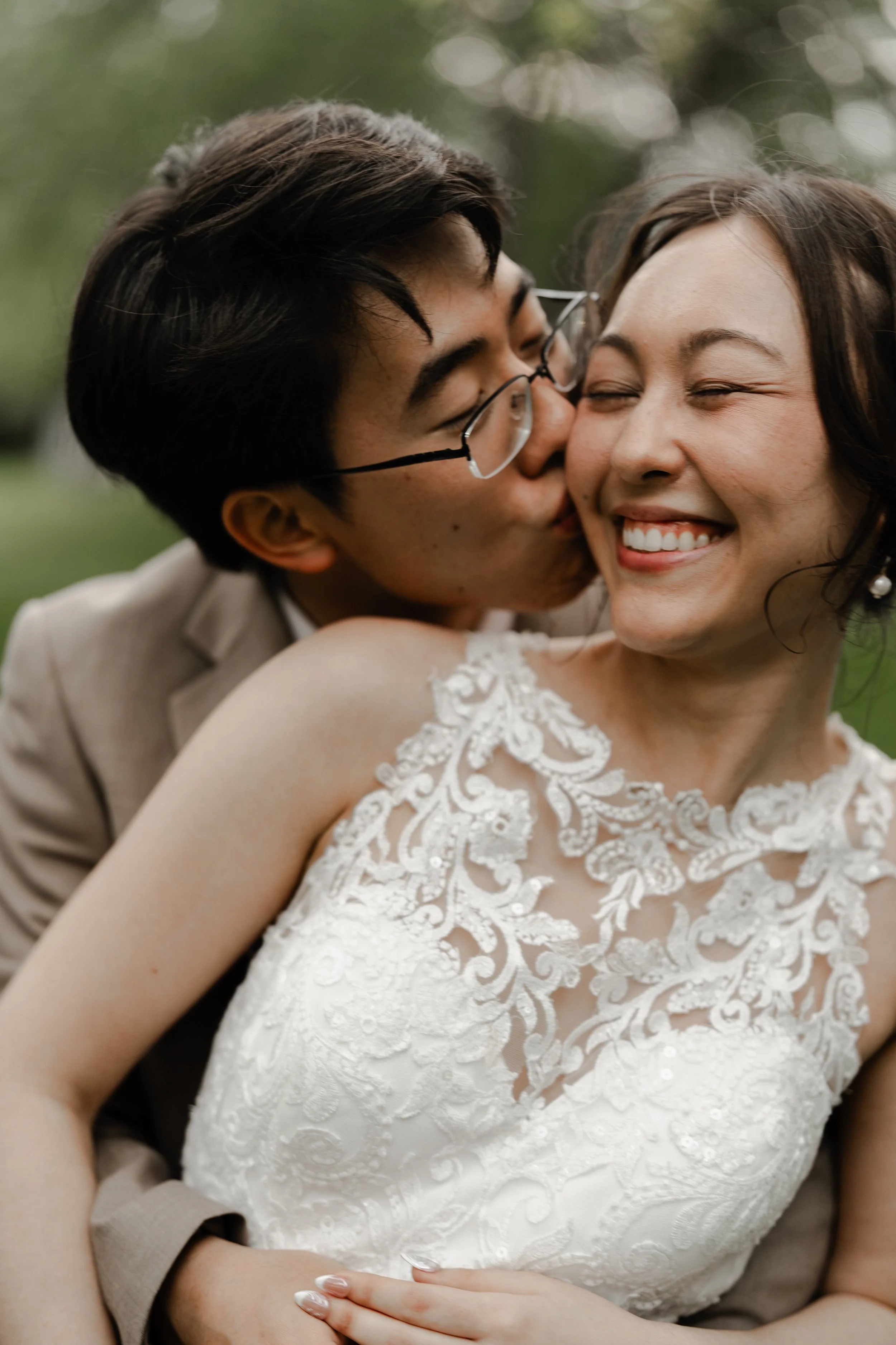 James + Cassie Wedding-361.jpg