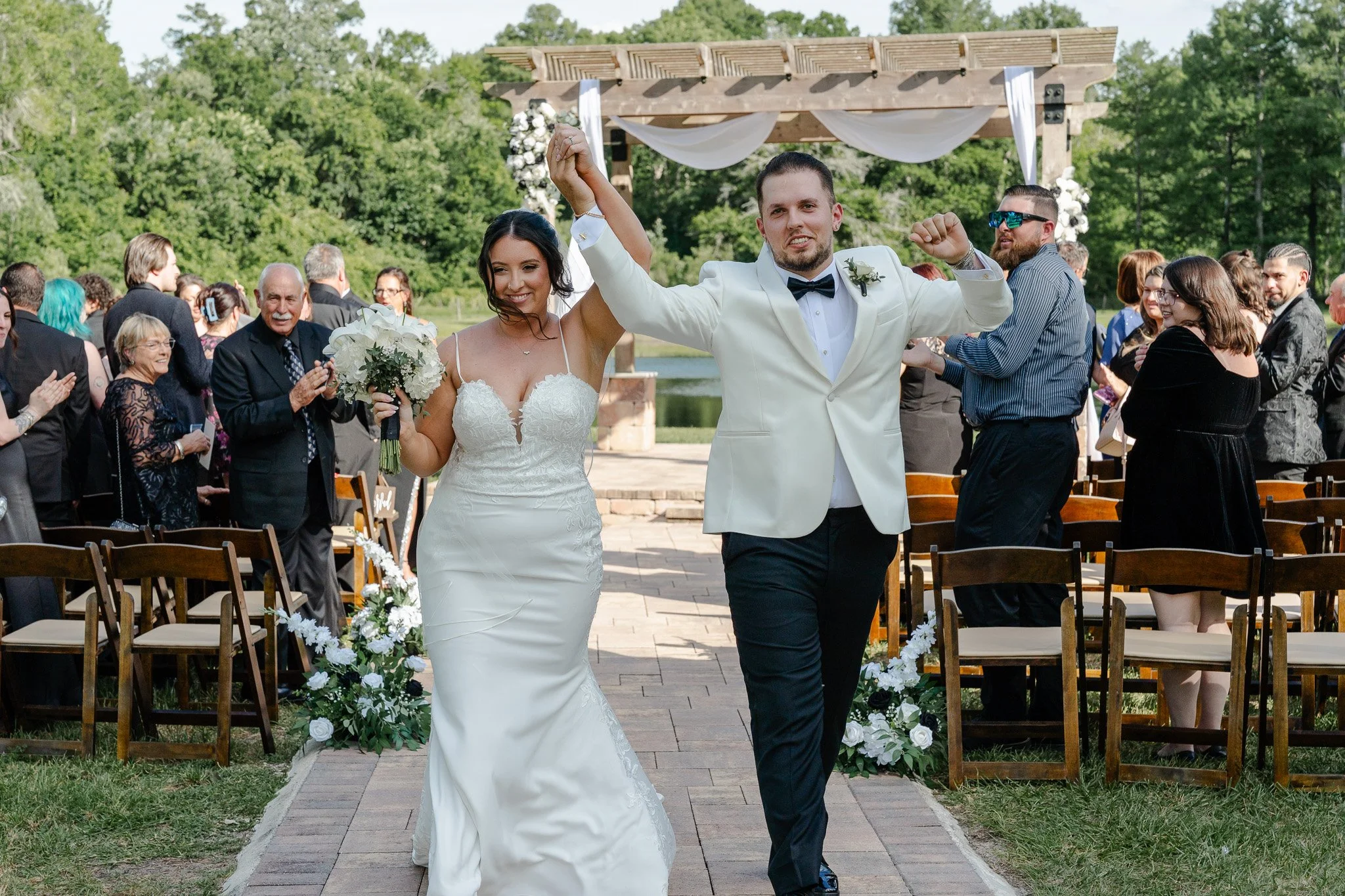 Vanessa & Lucas-191.jpg