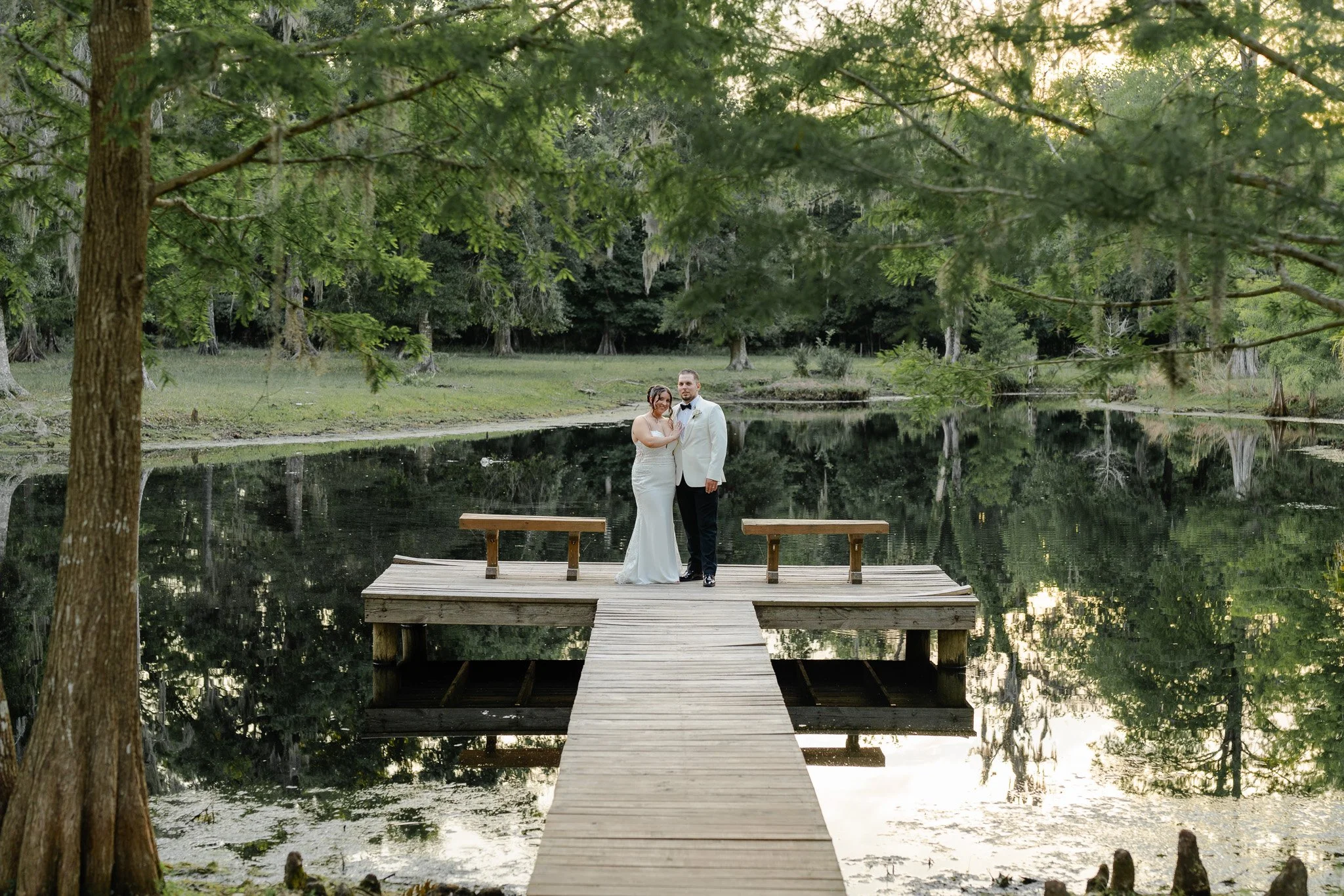 Vanessa & Lucas-324.jpg