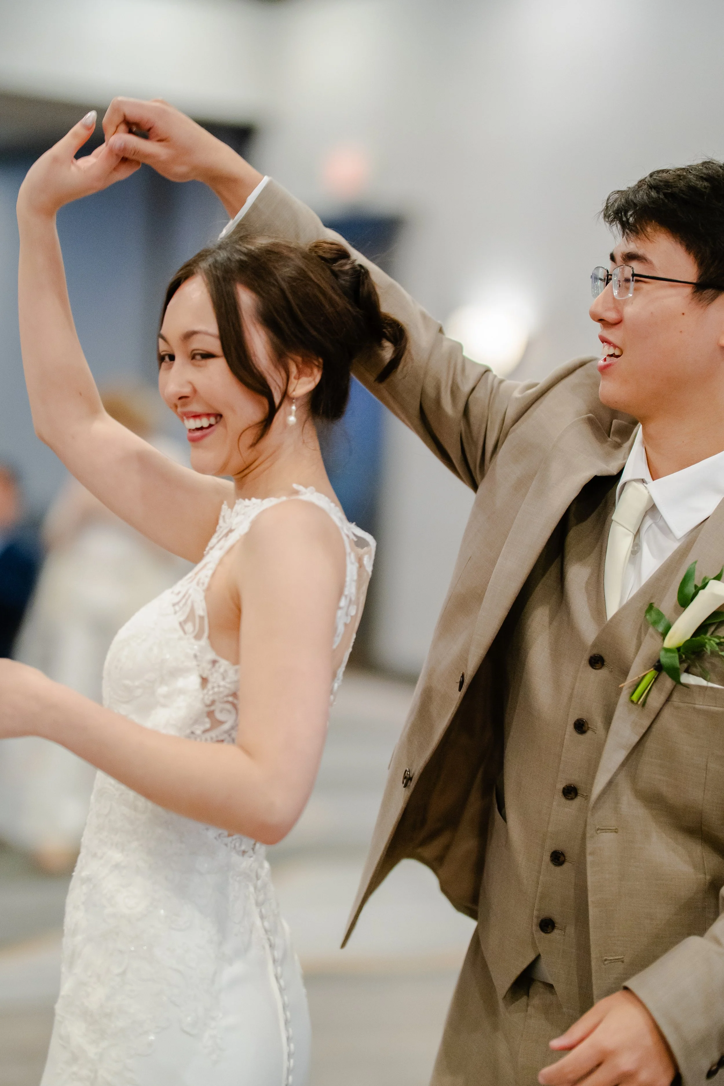 James + Cassie Wedding-445.jpg