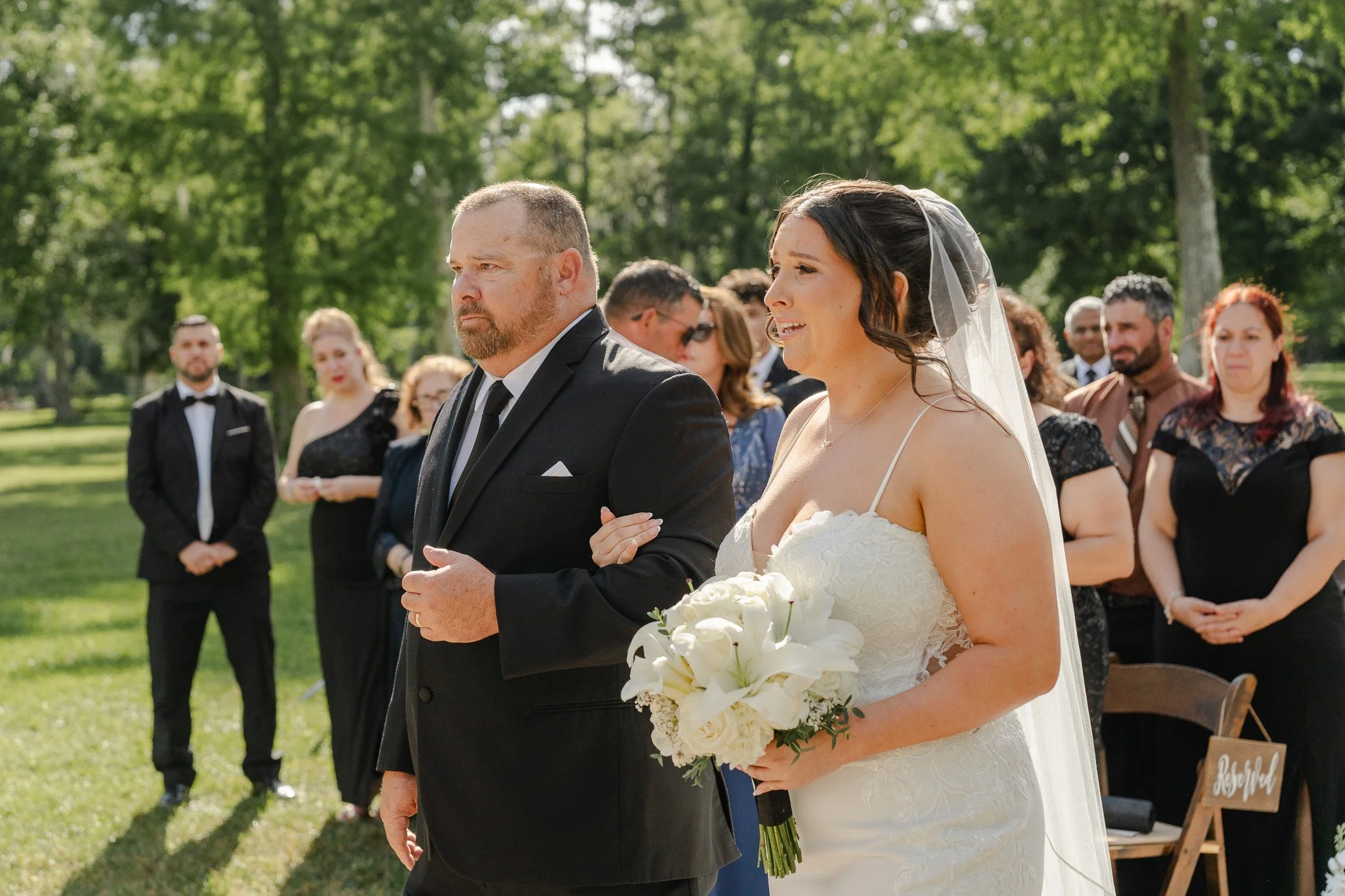 Vanessa & Lucas-147.jpg