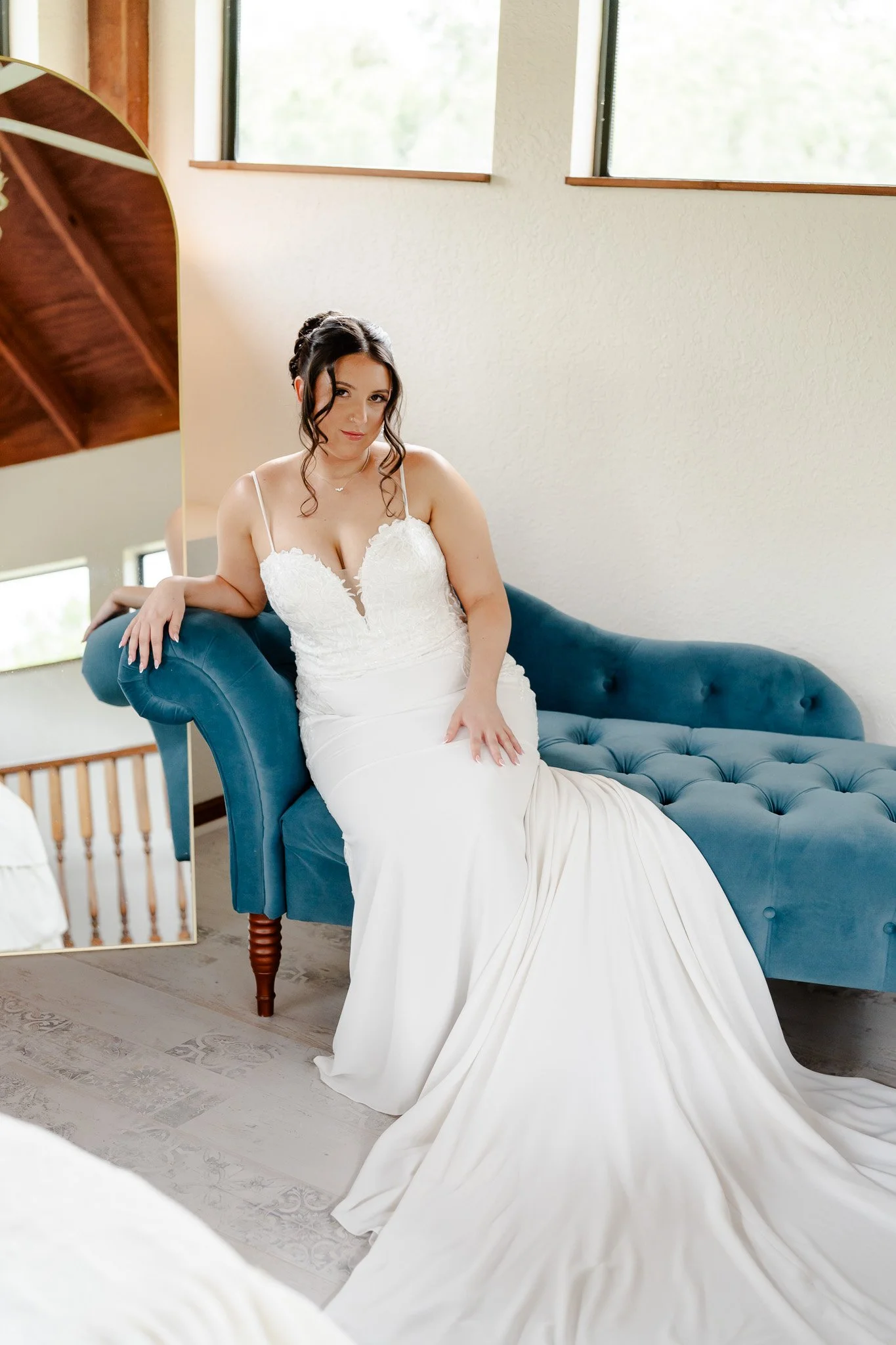 Vanessa & Lucas-42.jpg