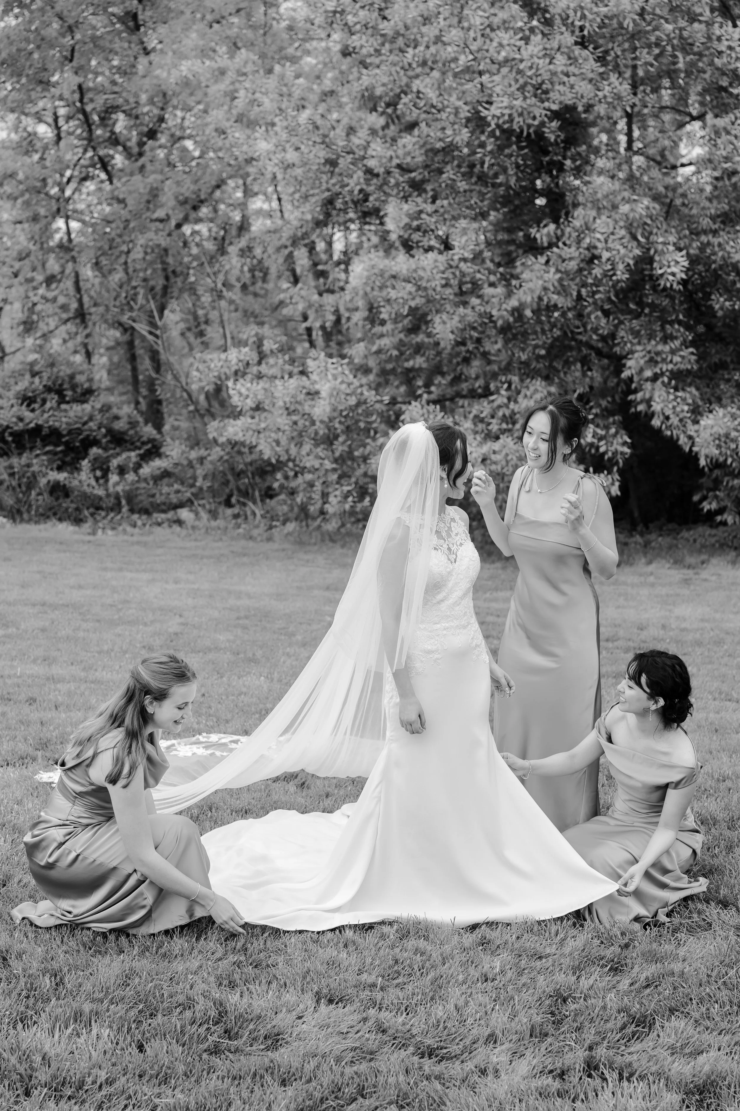 James + Cassie Wedding-233.jpg