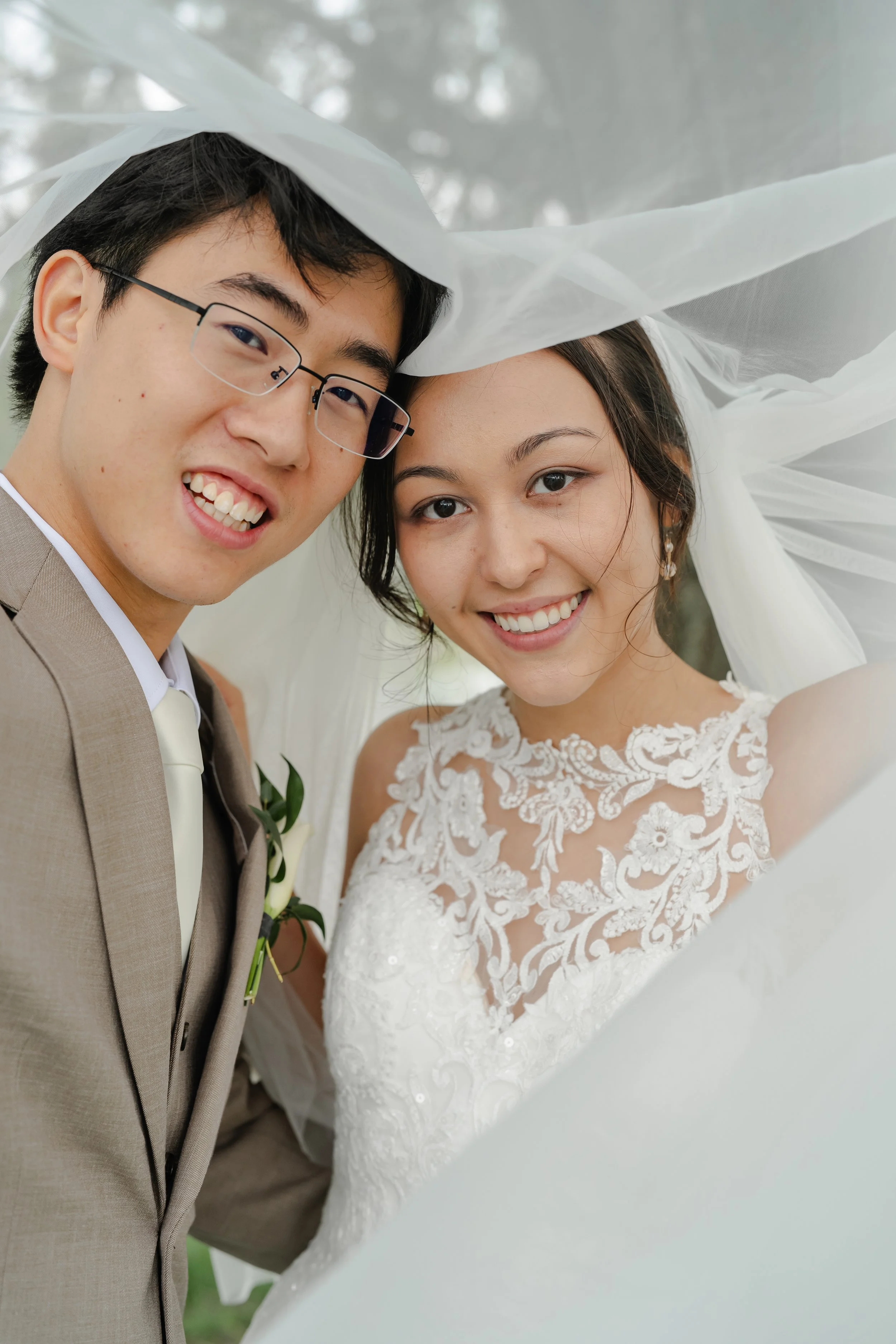 James + Cassie Wedding-309.jpg
