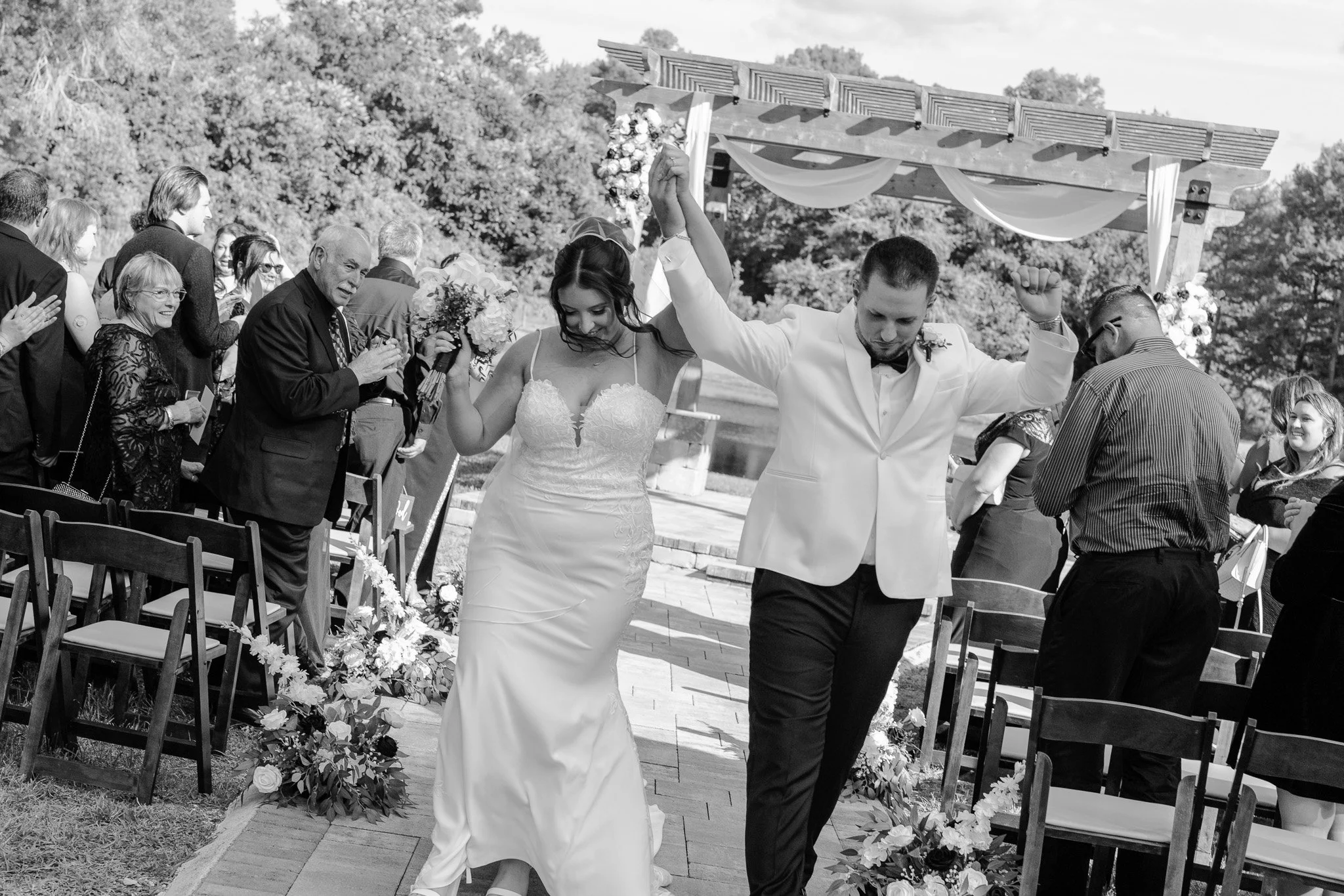 Vanessa & Lucas-189.jpg