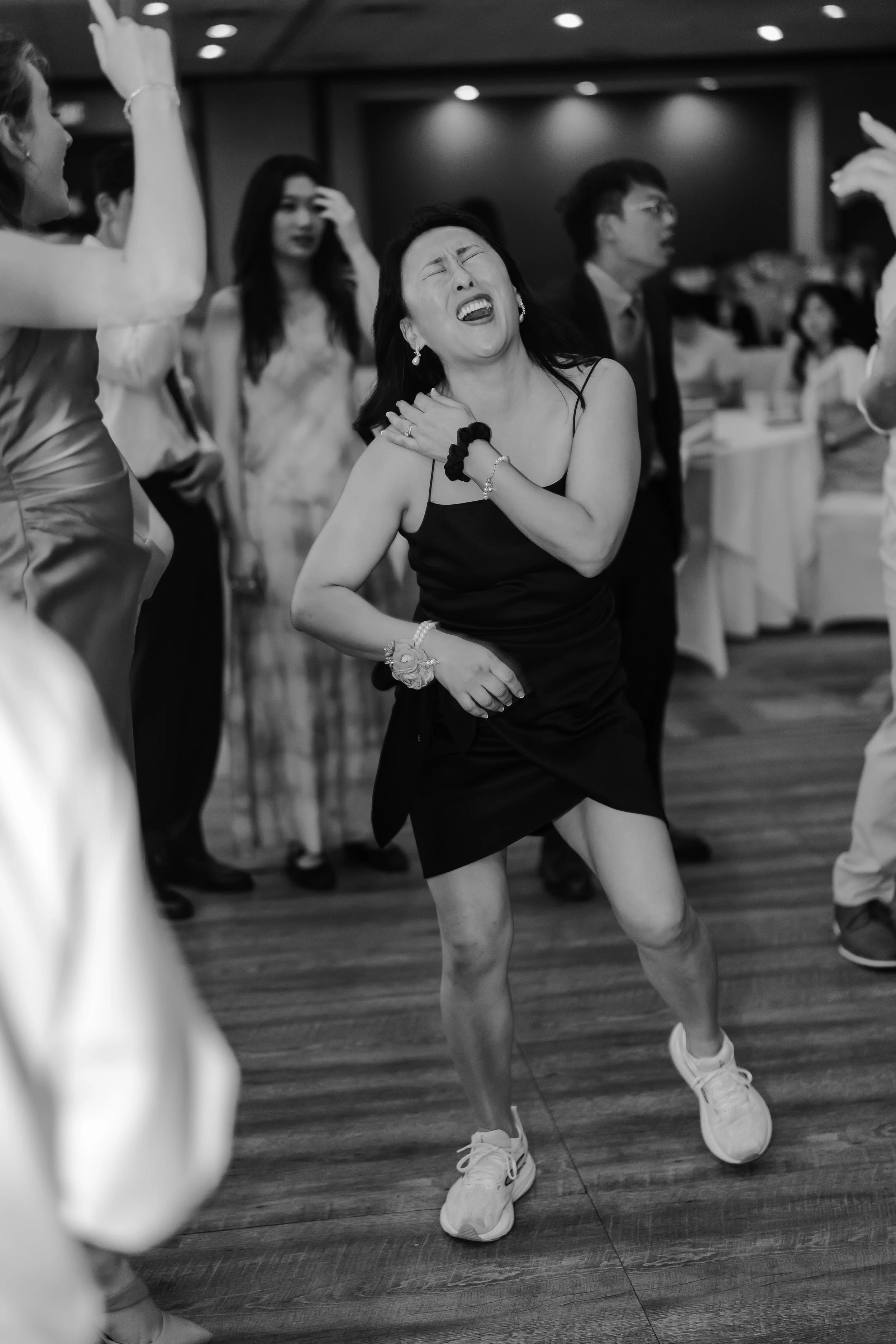 James + Cassie Wedding-609.jpg