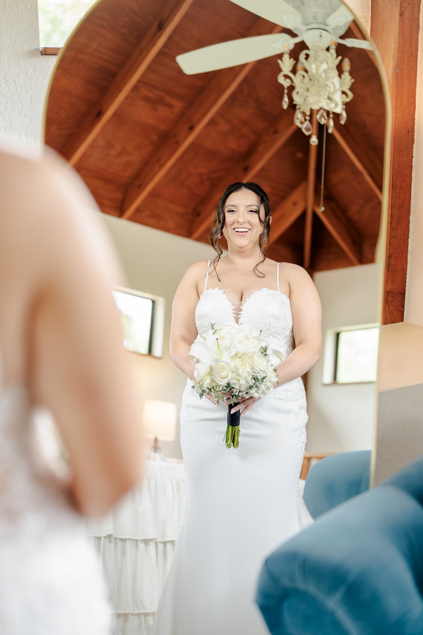 Vanessa & Lucas-53.jpg