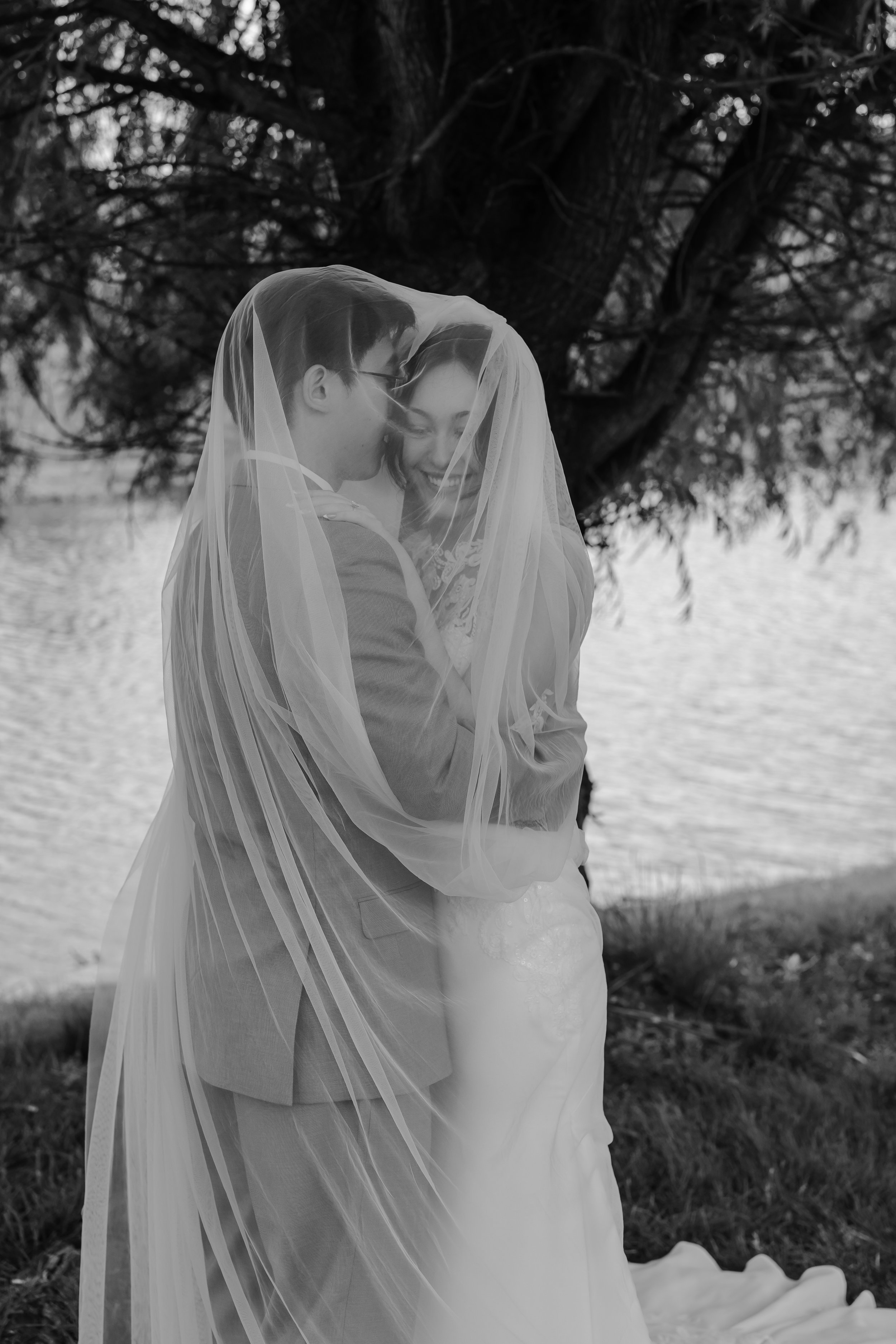 James + Cassie Wedding-308.jpg