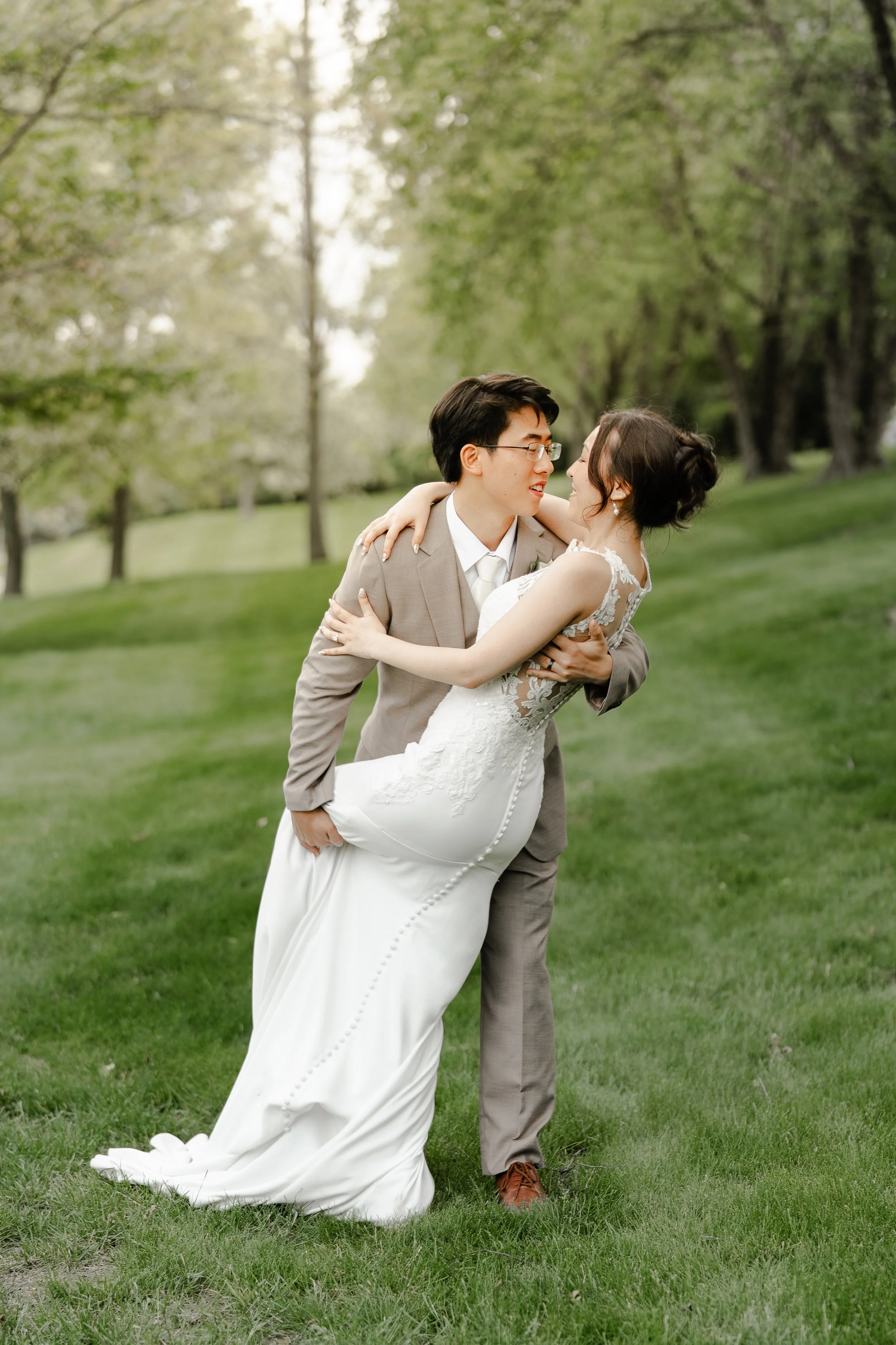James + Cassie Wedding-331.jpg