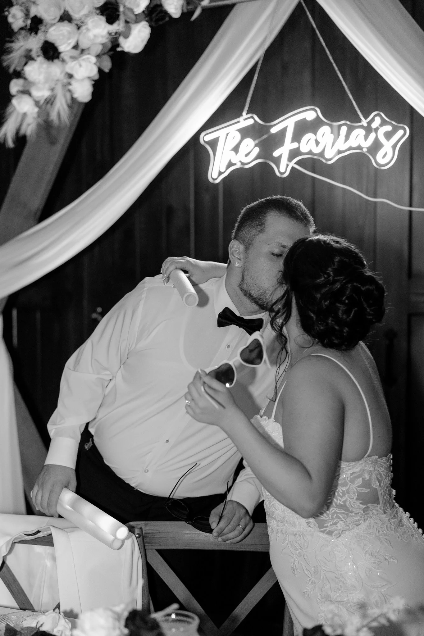 Vanessa & Lucas-566.jpg