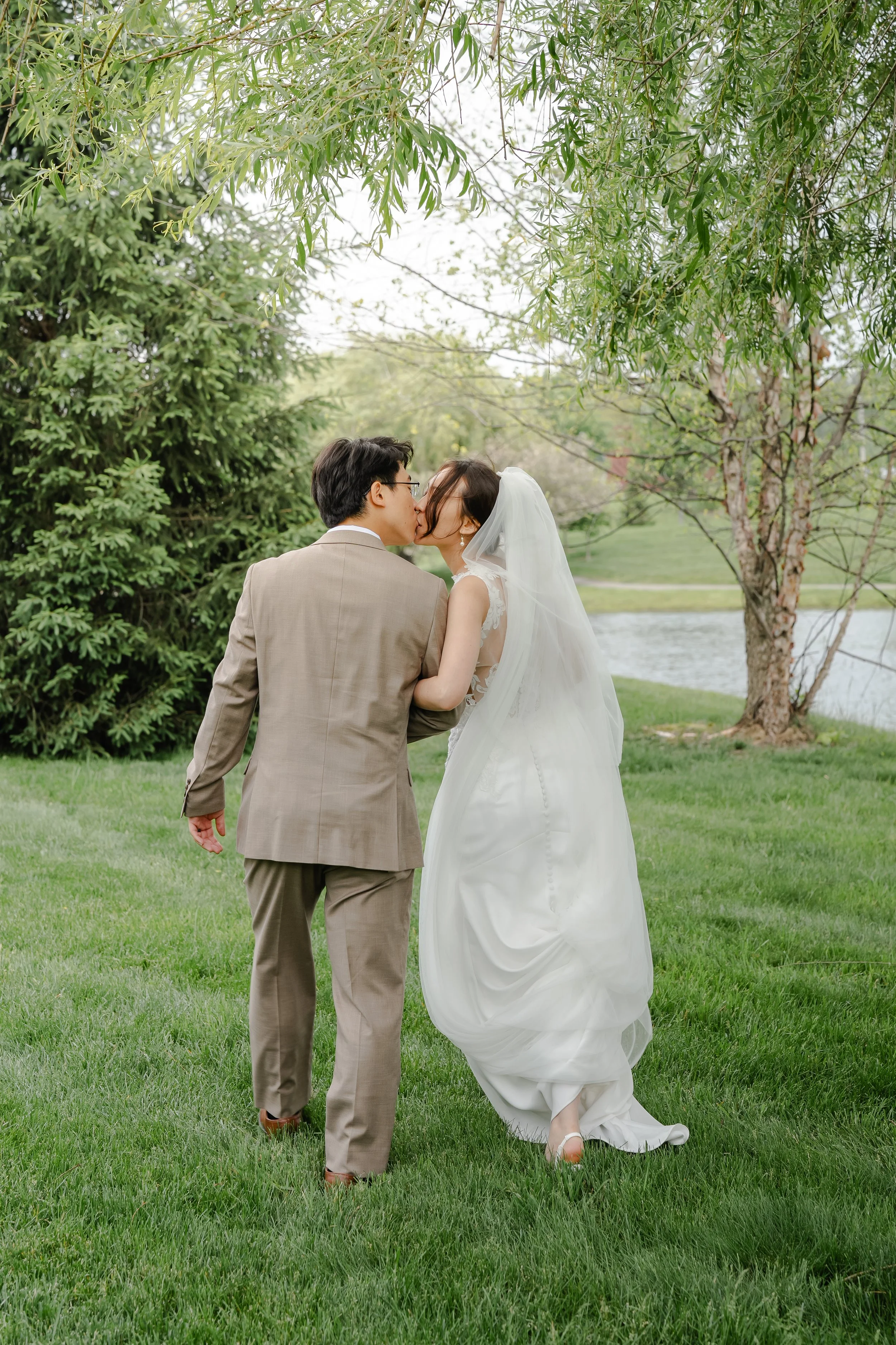 James + Cassie Wedding-294.jpg