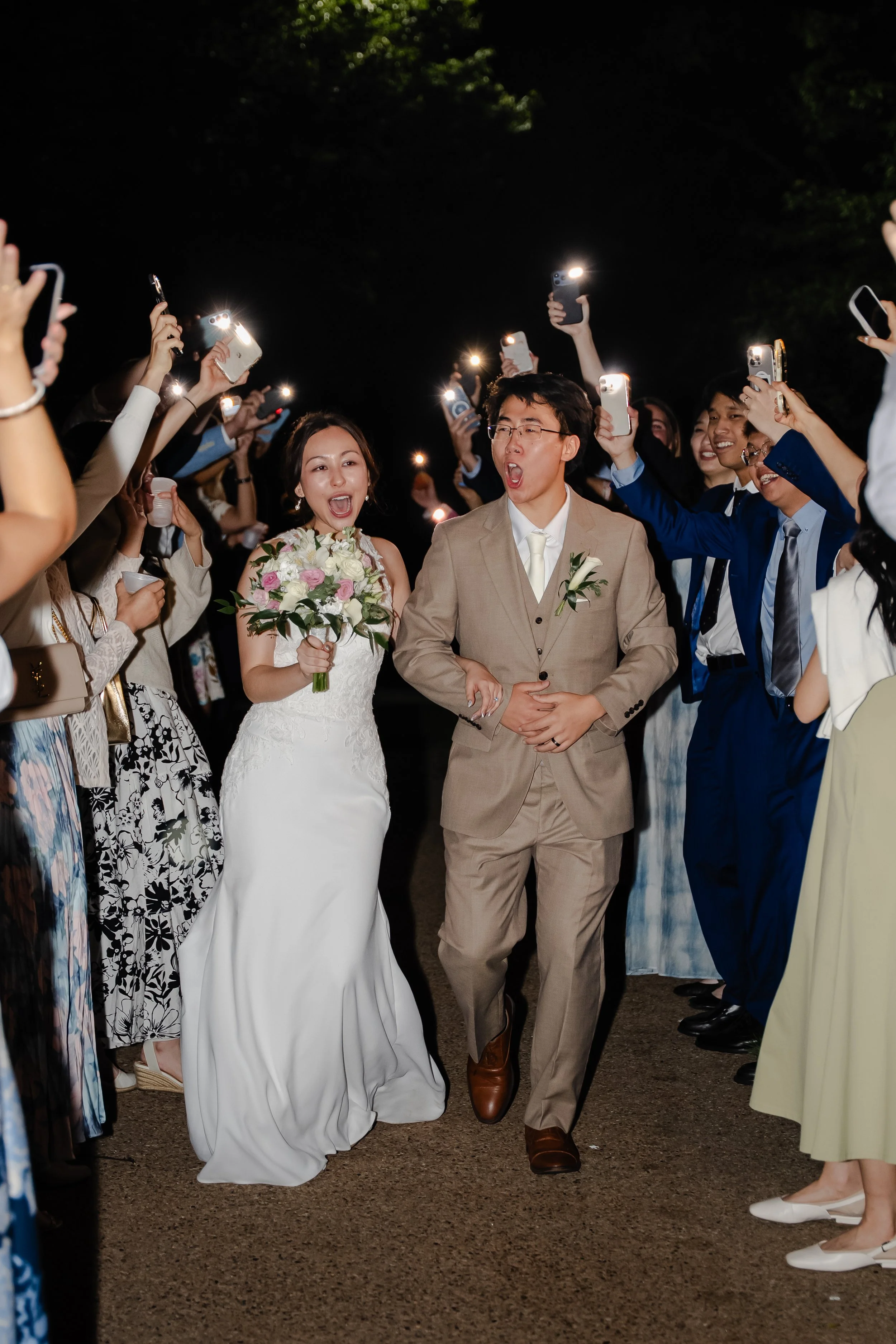James + Cassie Wedding-637.jpg