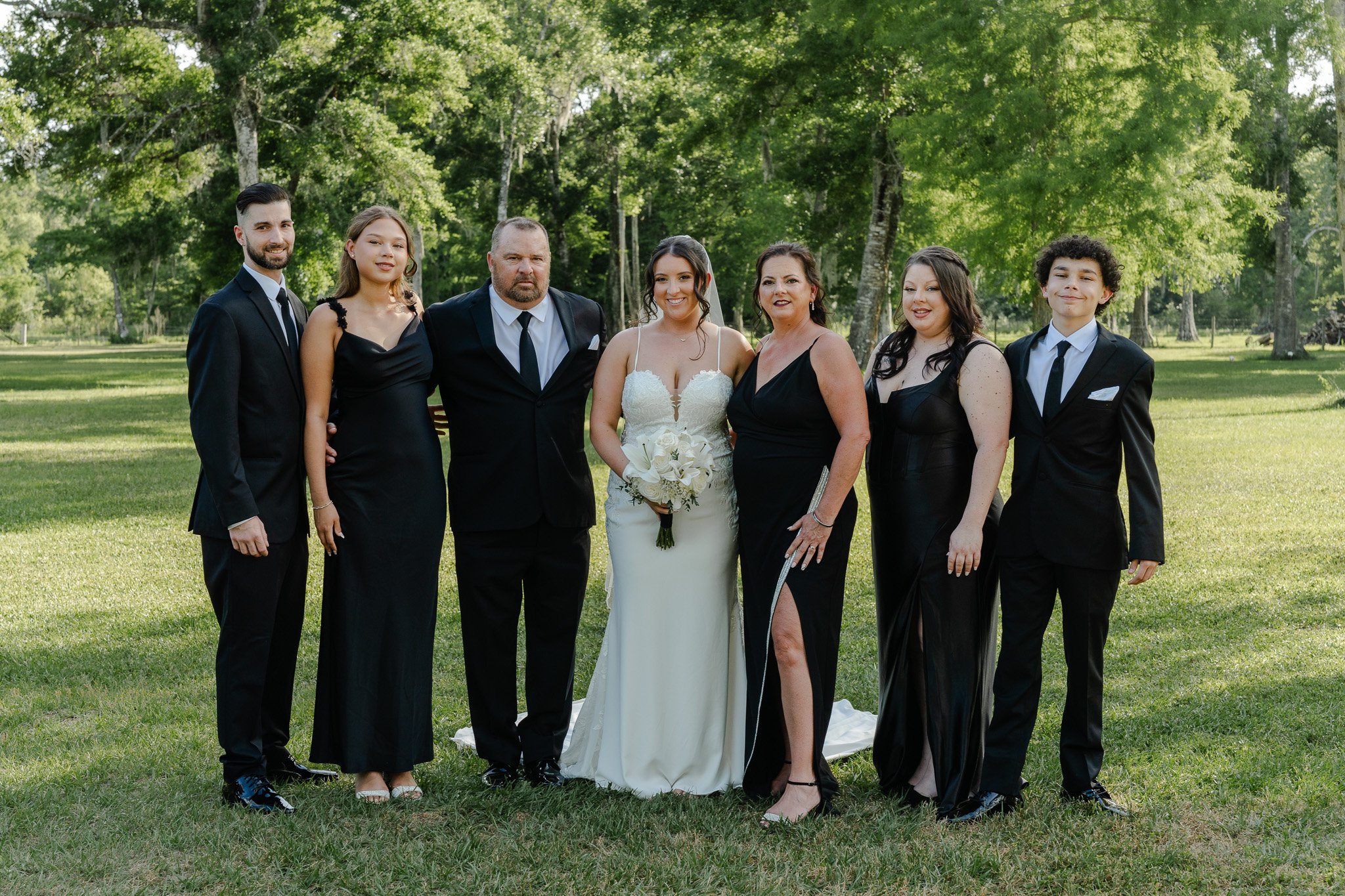 Vanessa & Lucas-228.jpg