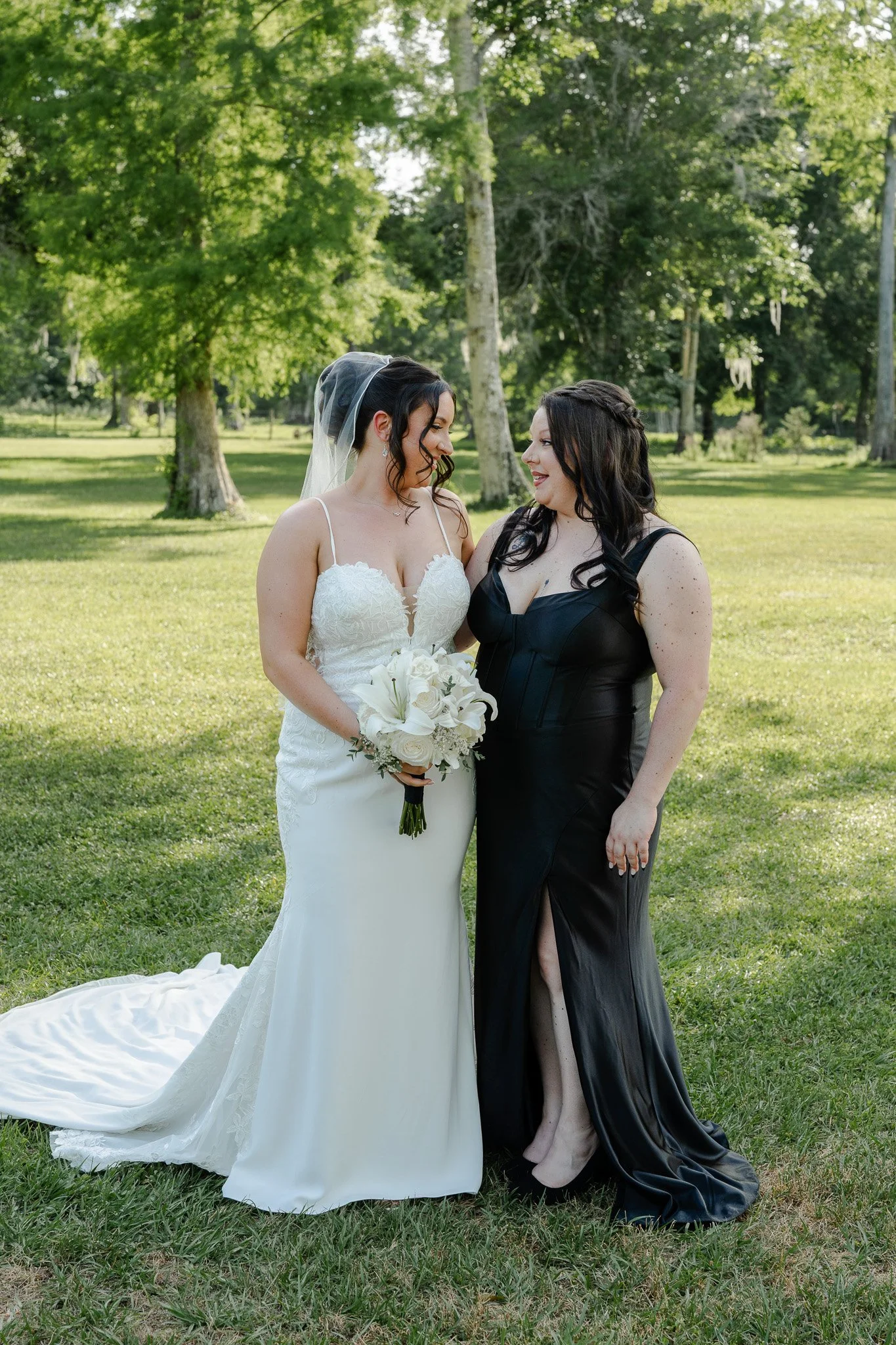 Vanessa & Lucas-215.jpg