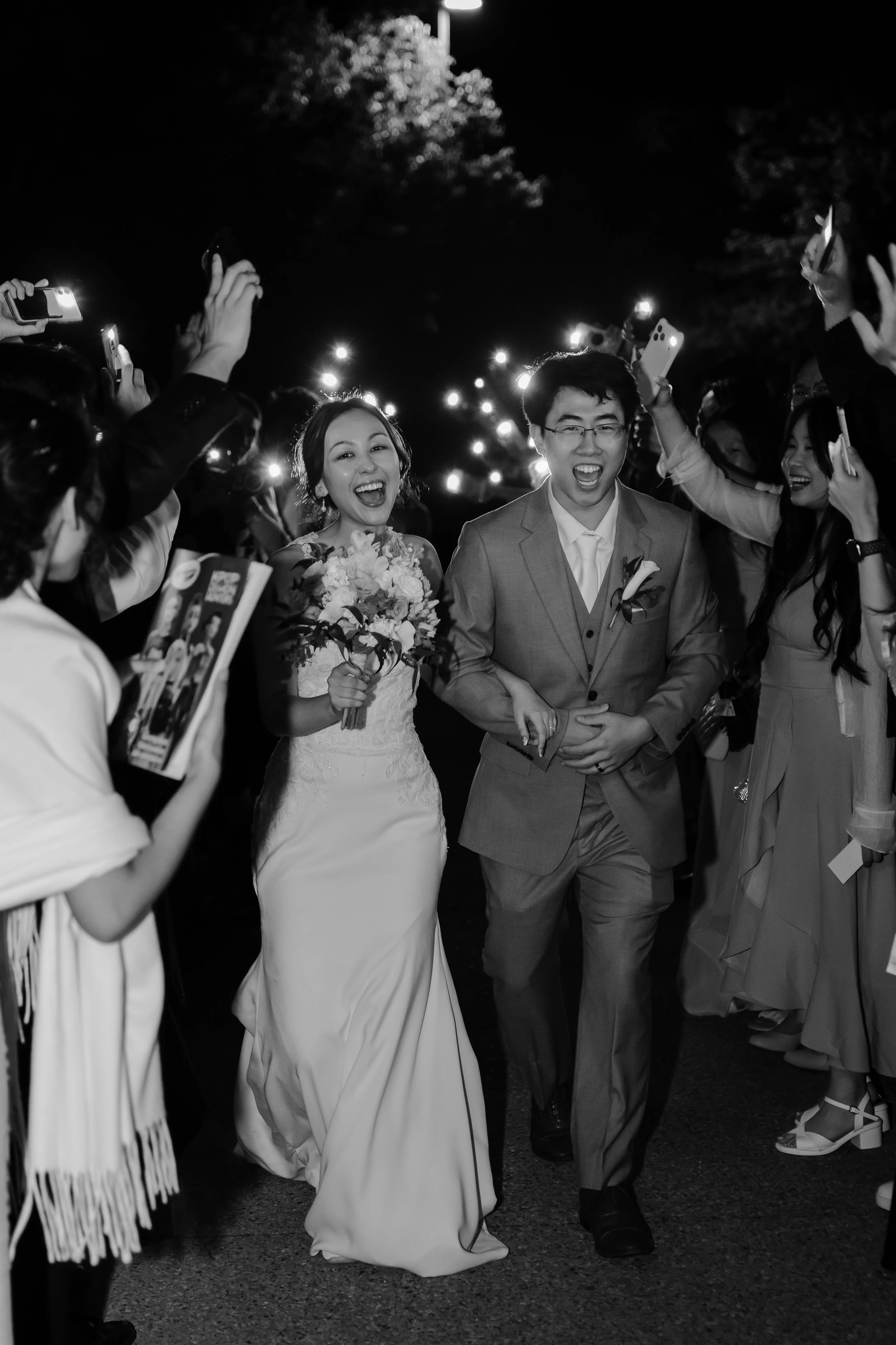 James + Cassie Wedding-640.jpg