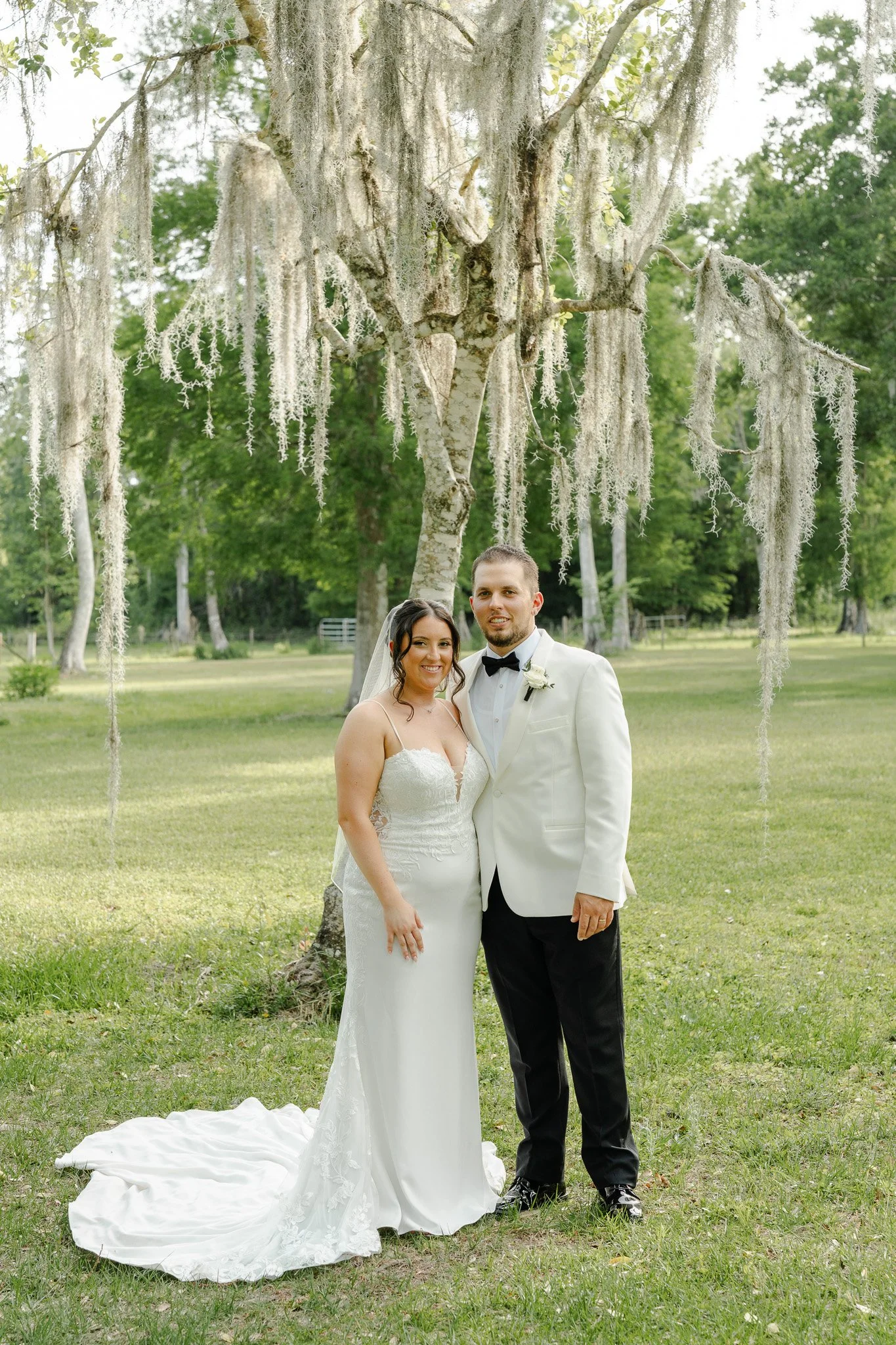 Vanessa & Lucas-300.jpg