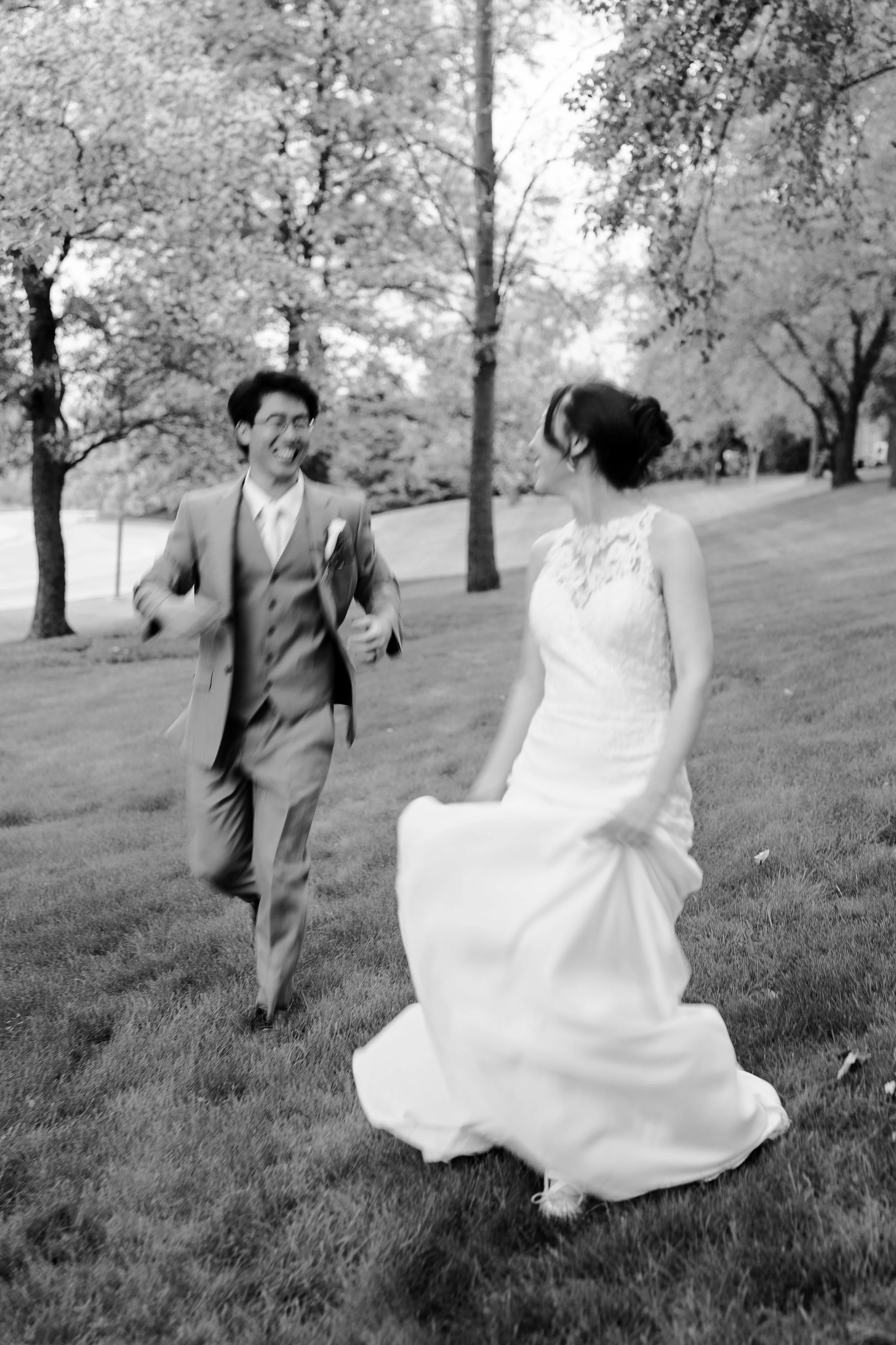 James + Cassie Wedding-343.jpg
