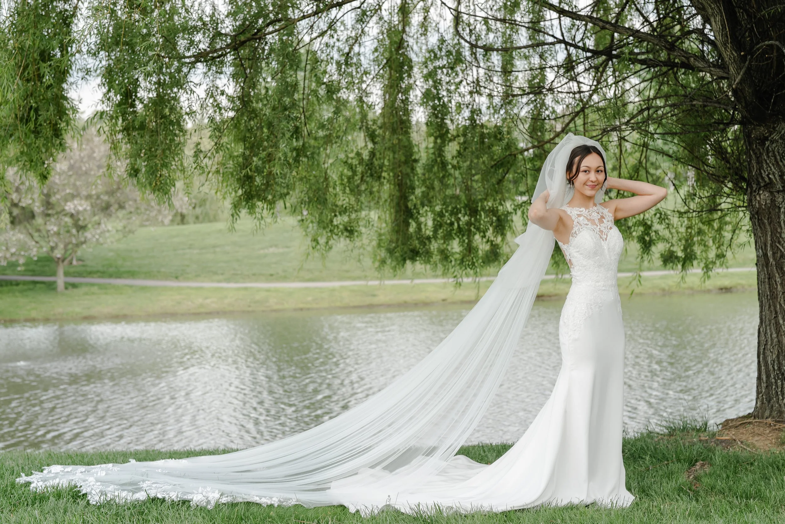 James + Cassie Wedding-326.jpg