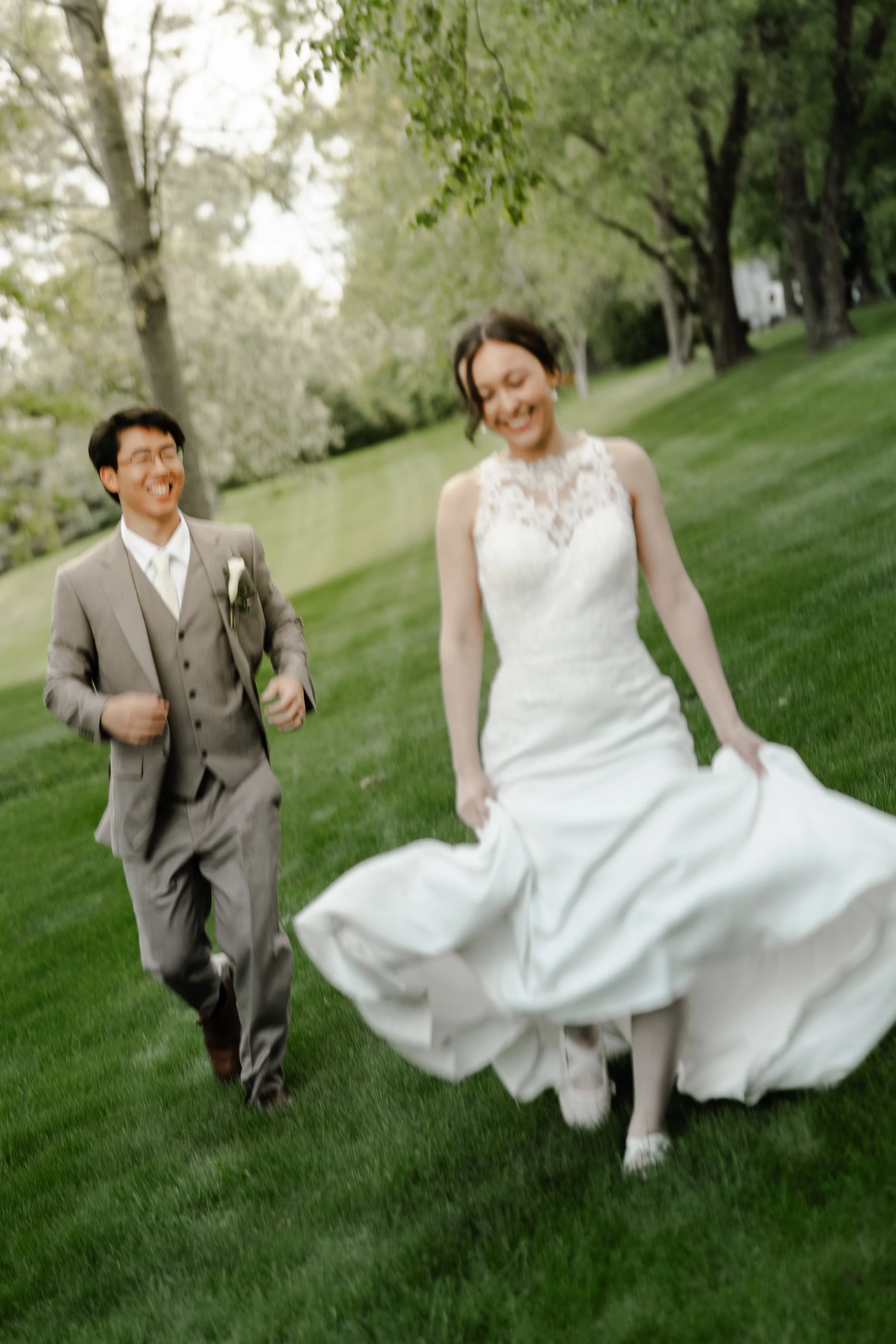 James + Cassie Wedding-337.jpg