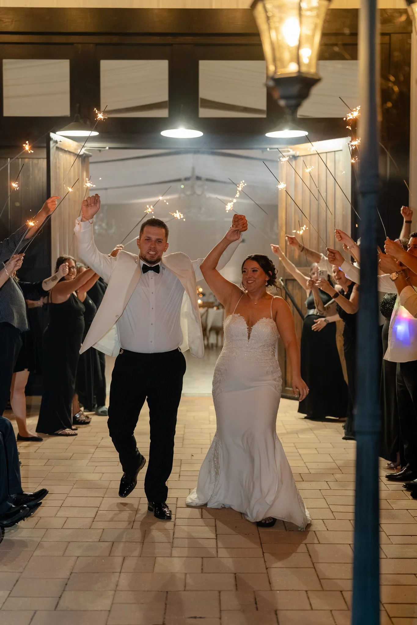 Vanessa & Lucas-600.jpg