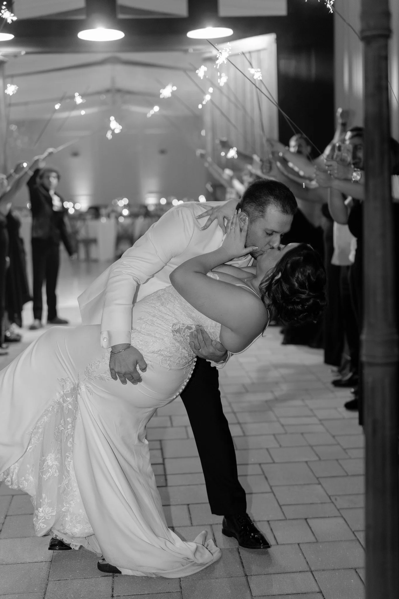 Vanessa & Lucas-602.jpg