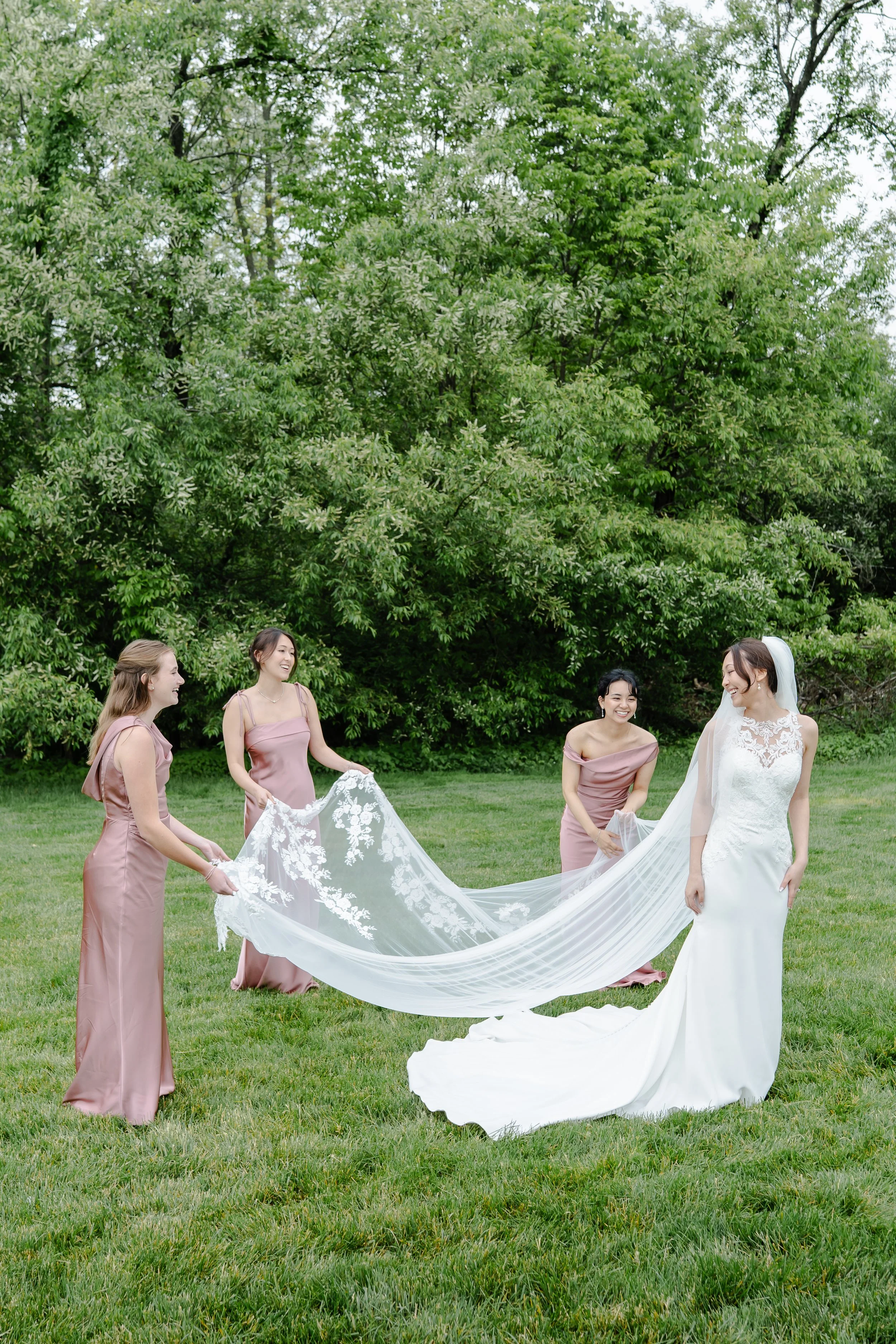 James + Cassie Wedding-229.jpg