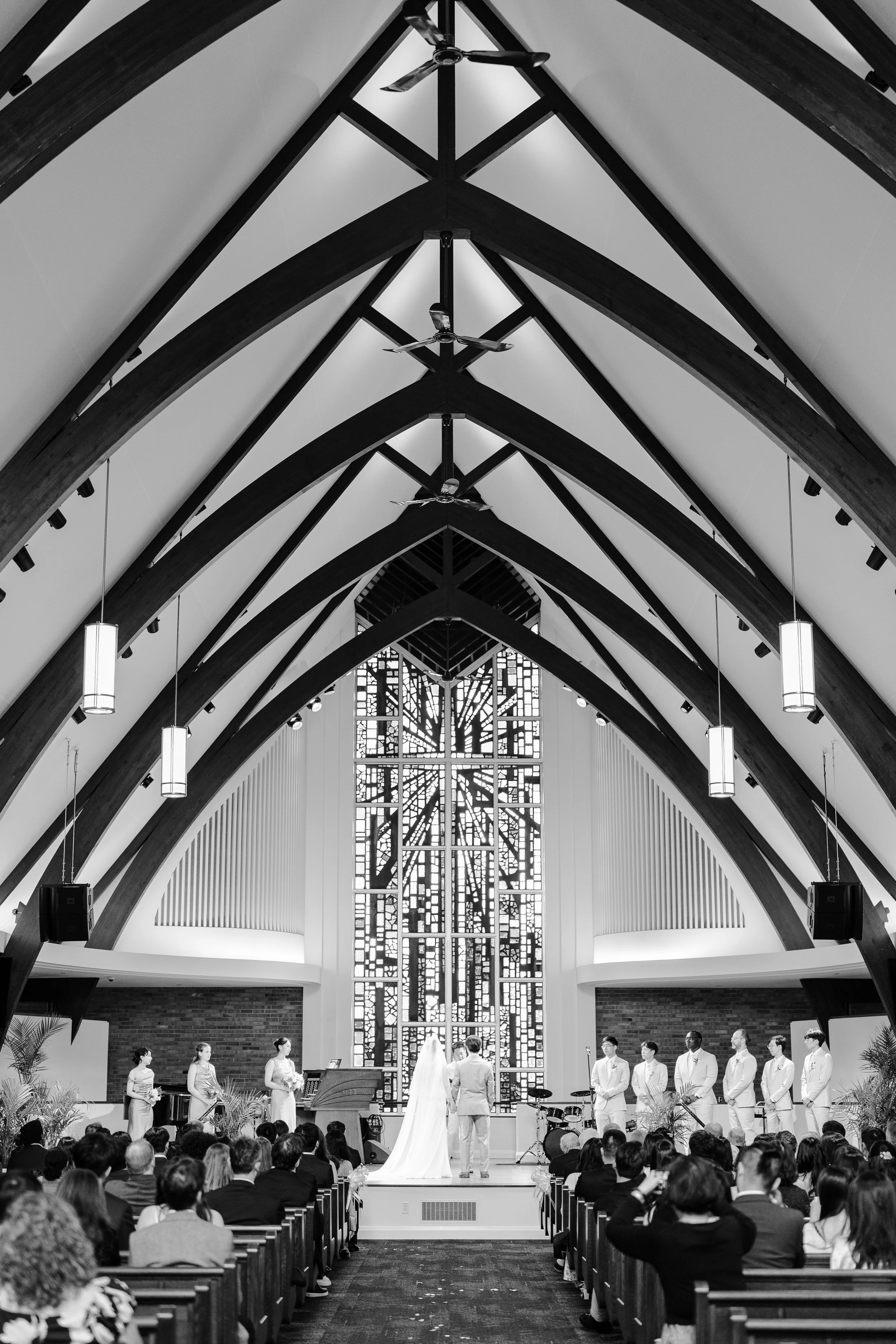 James + Cassie Wedding-114.jpg