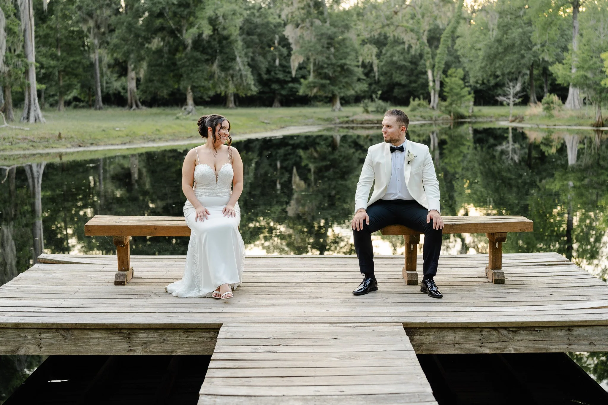 Vanessa & Lucas-318.jpg