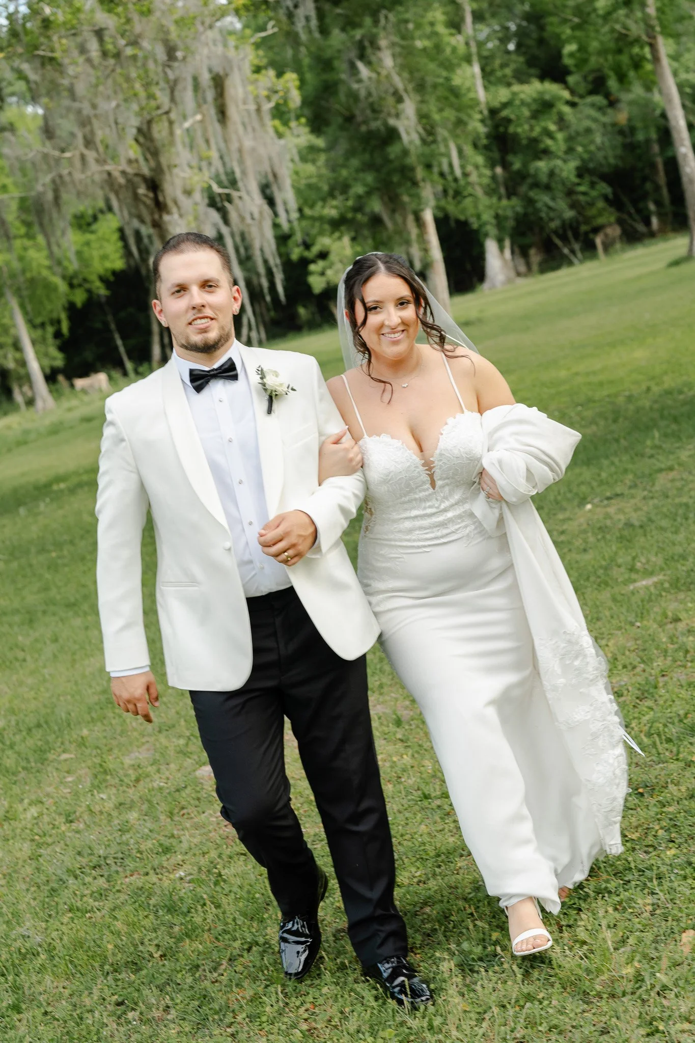 Vanessa & Lucas-314.jpg