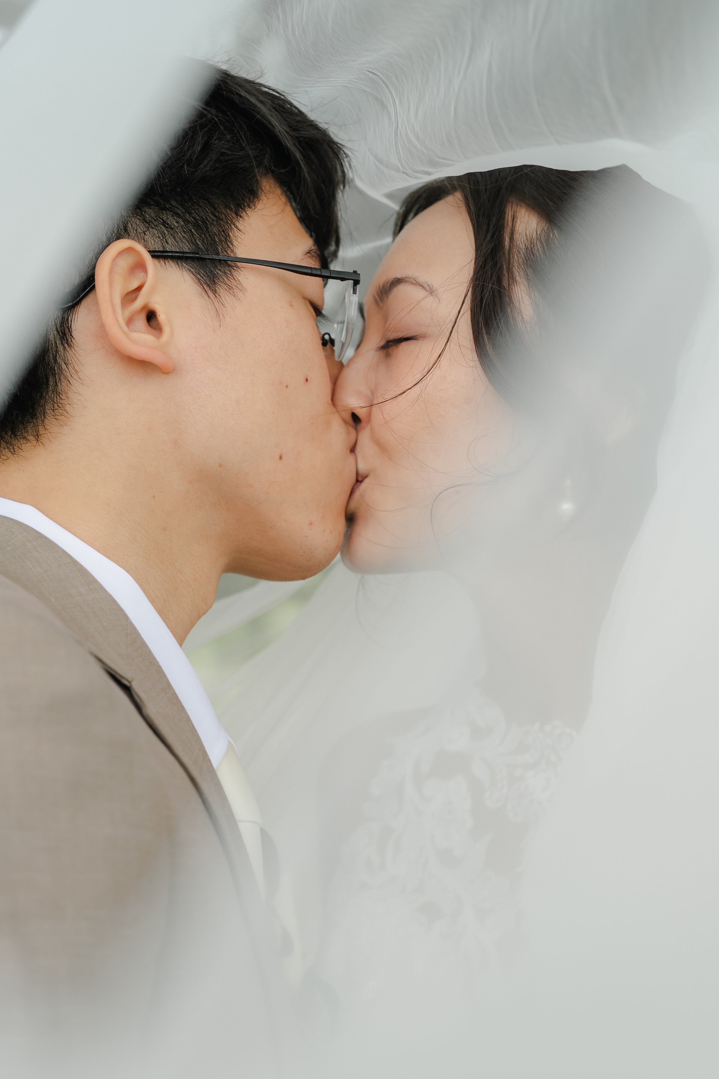 James + Cassie Wedding-312.jpg