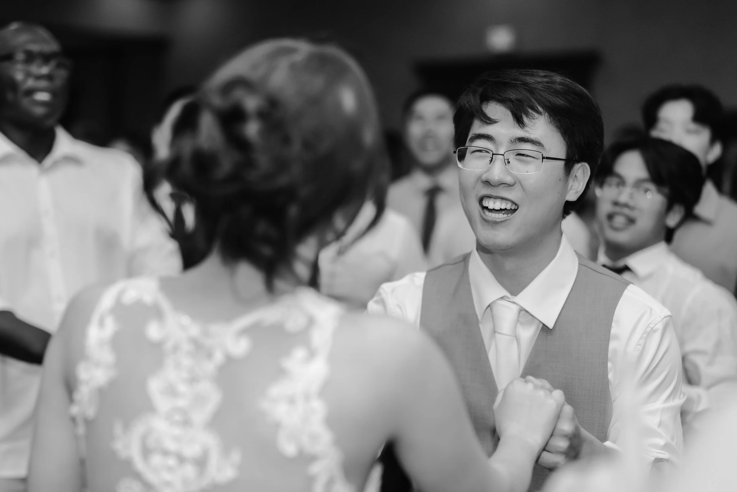 James + Cassie Wedding-501.jpg