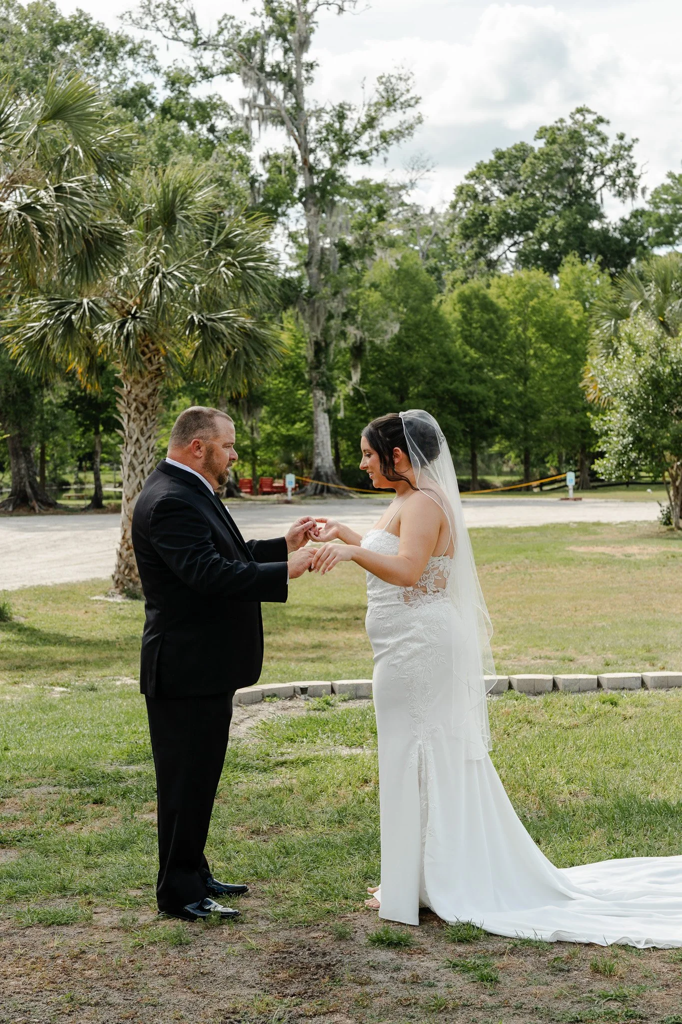 Vanessa & Lucas-105.jpg