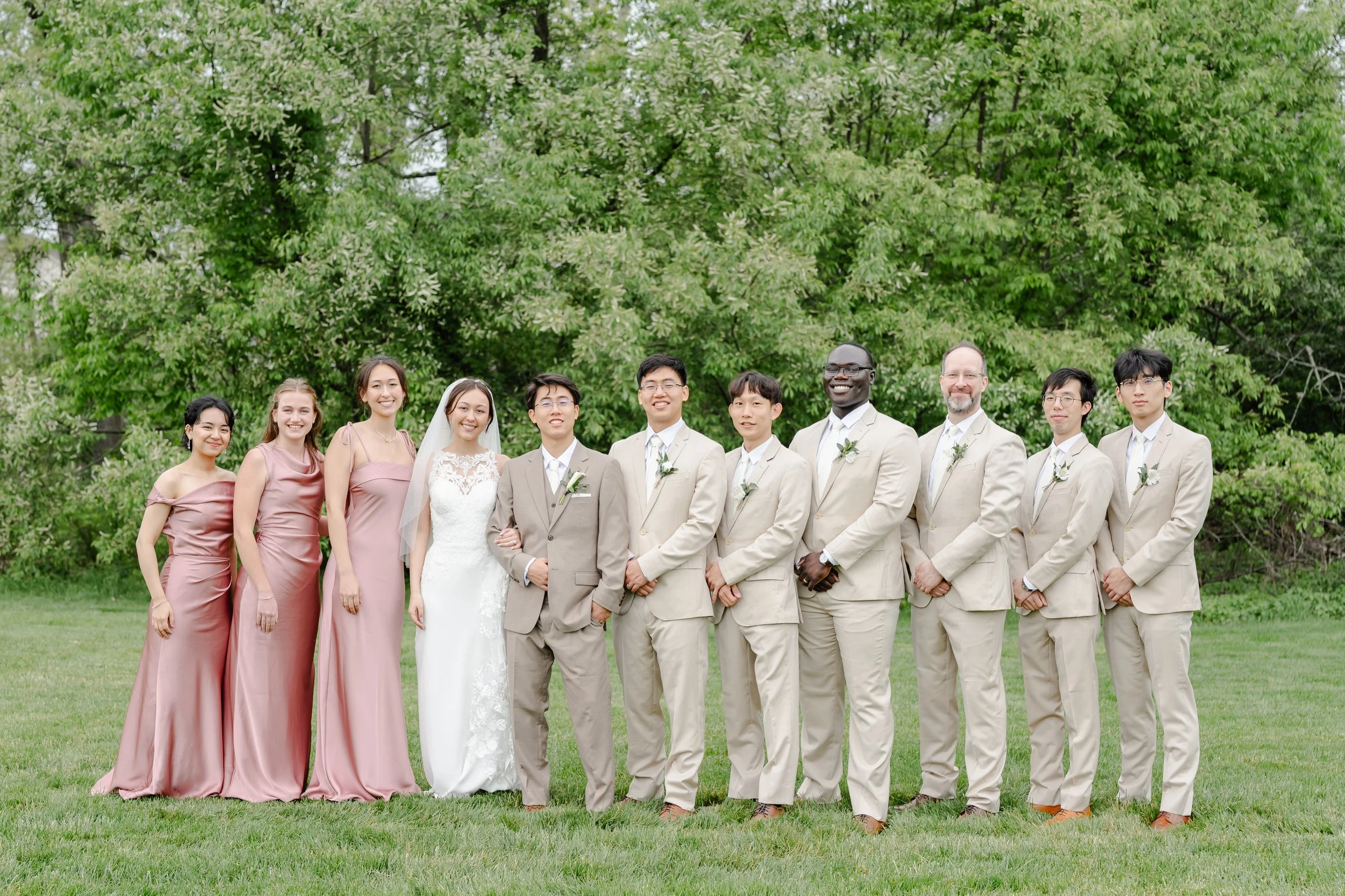 James + Cassie Wedding-216.jpg
