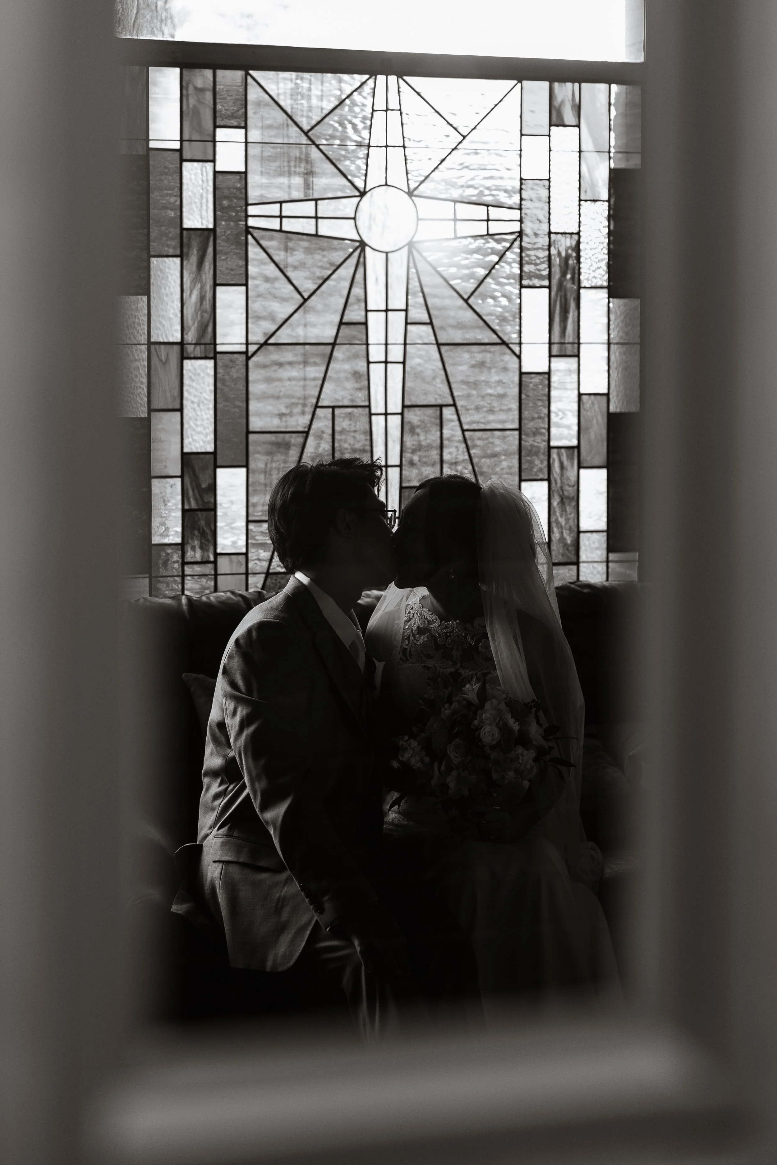 James + Cassie Wedding-148.jpg