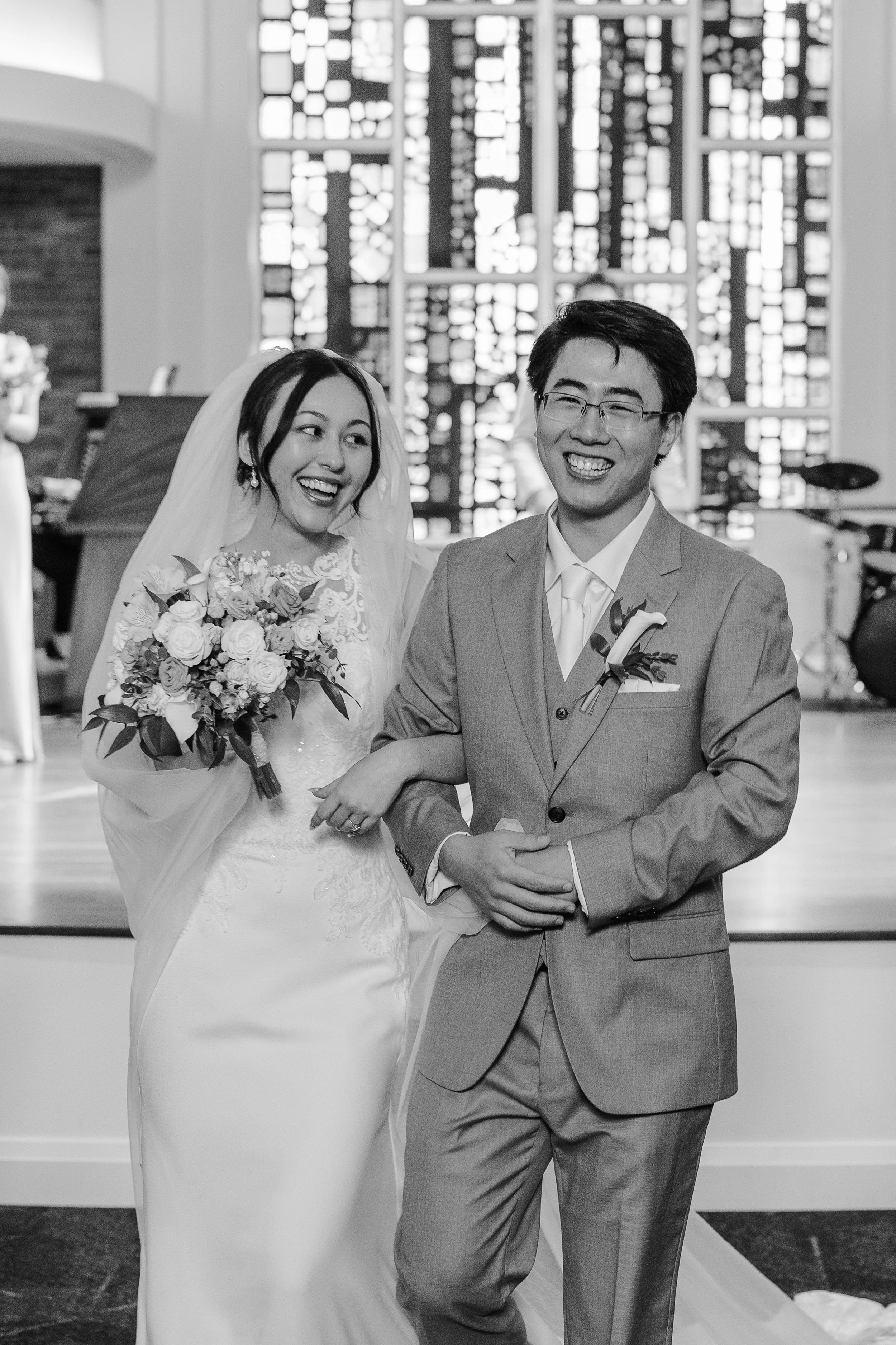 James + Cassie Wedding-135.jpg