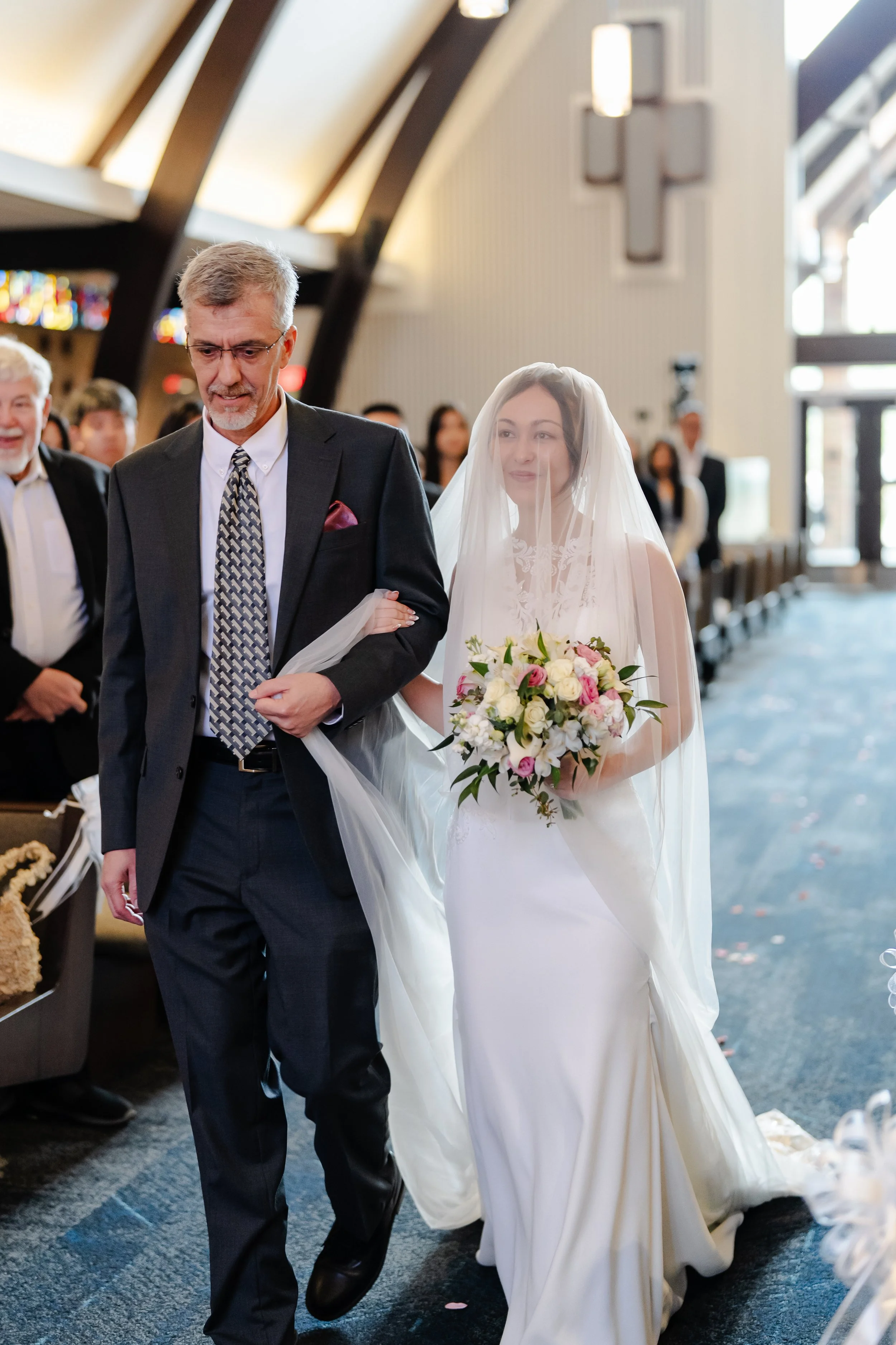James + Cassie Wedding-83.jpg