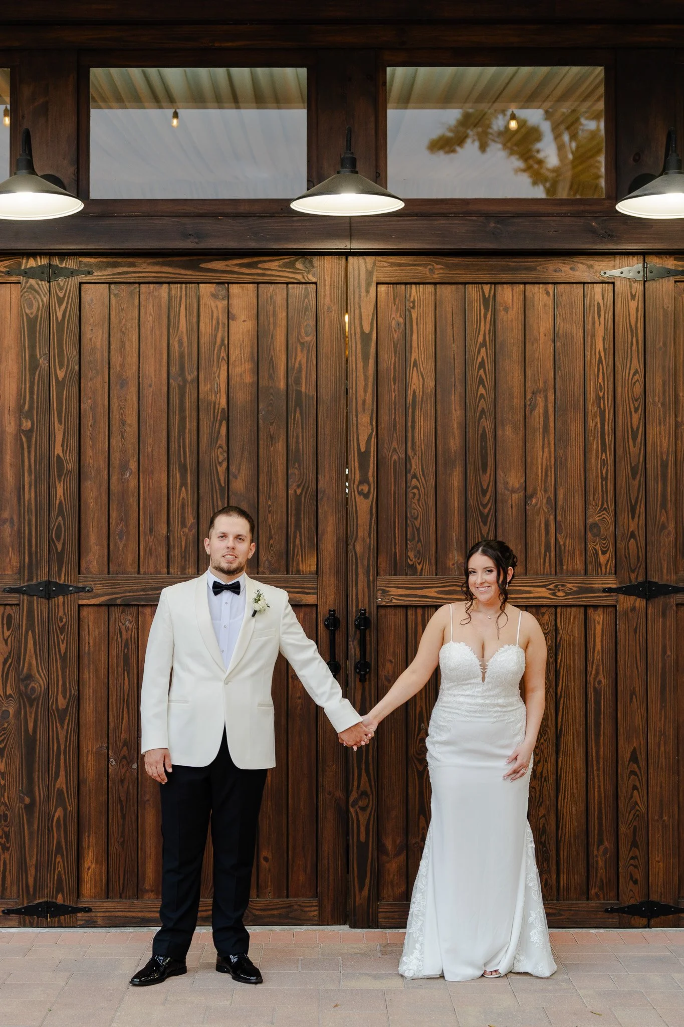 Vanessa & Lucas-344.jpg