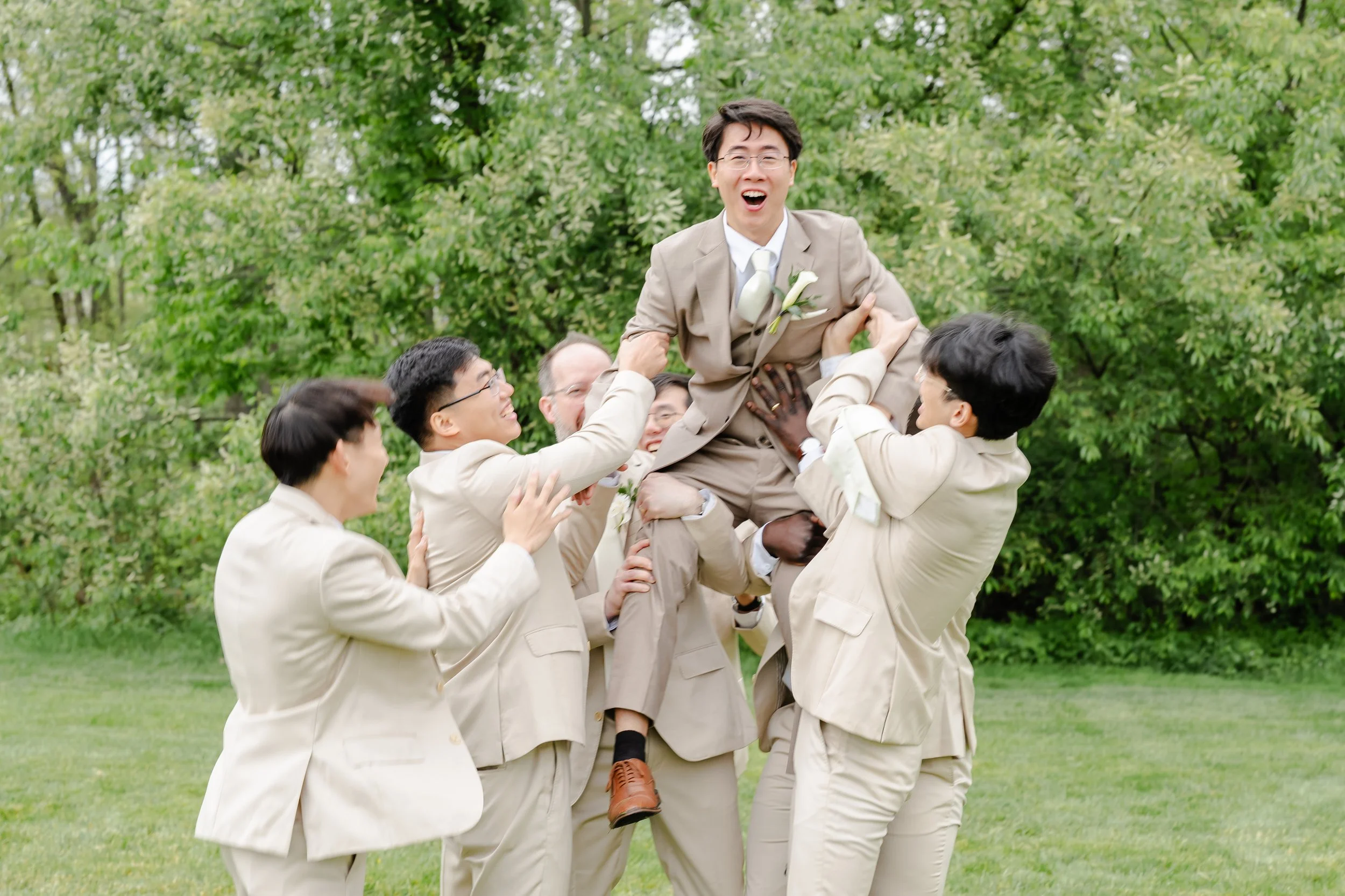 James + Cassie Wedding-255.jpg