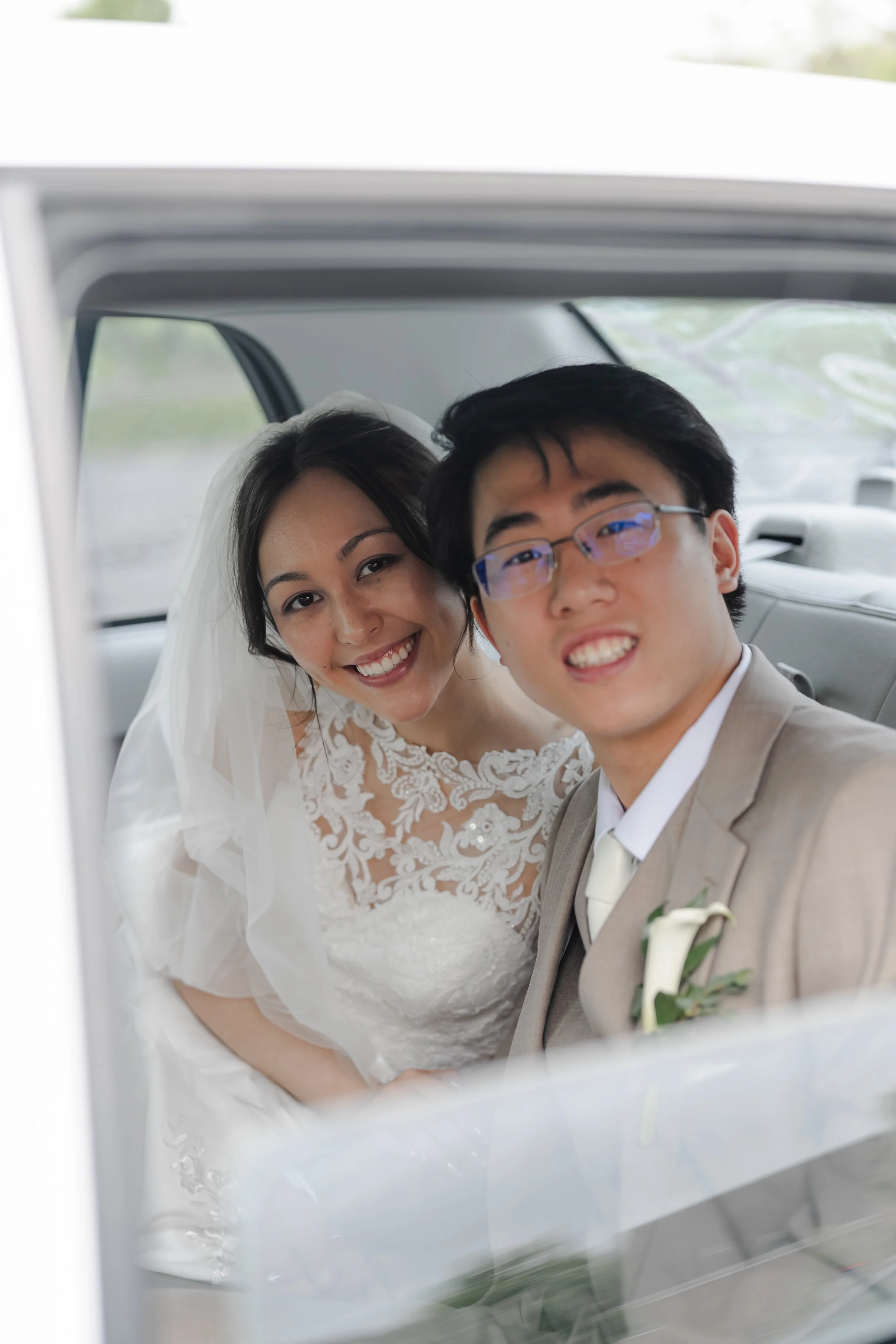 James + Cassie Wedding-211.jpg