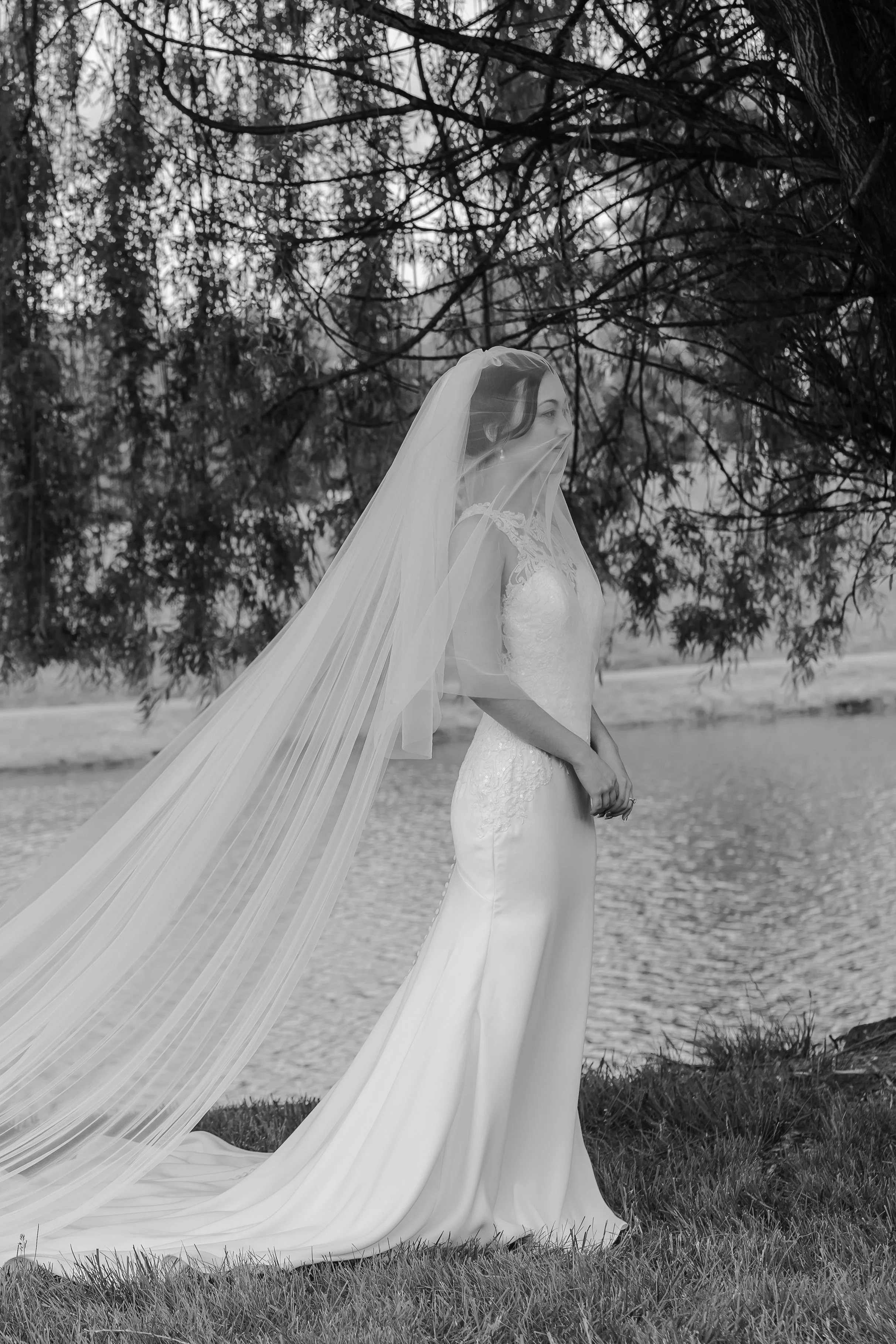 James + Cassie Wedding-325.jpg