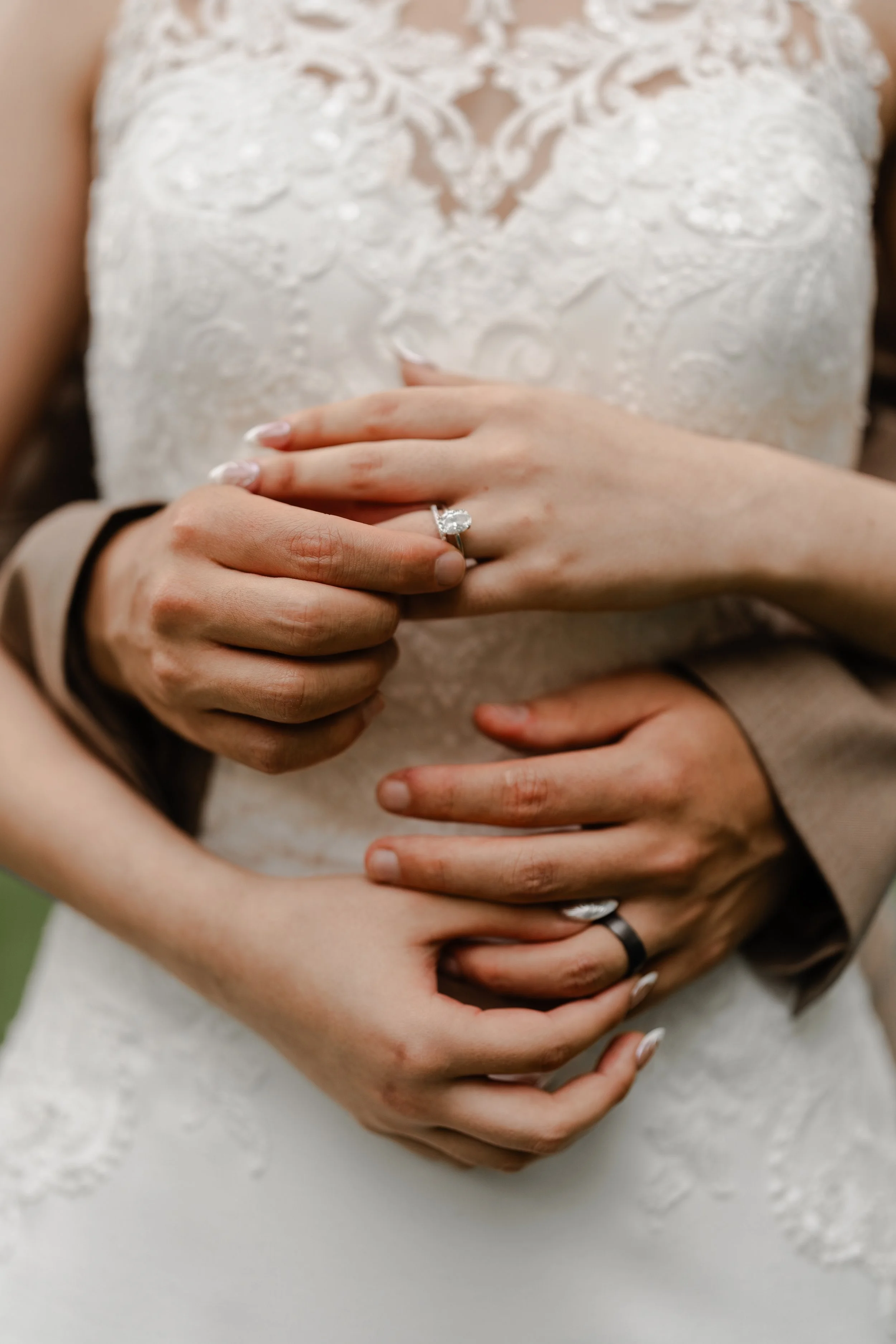 James + Cassie Wedding-357.jpg