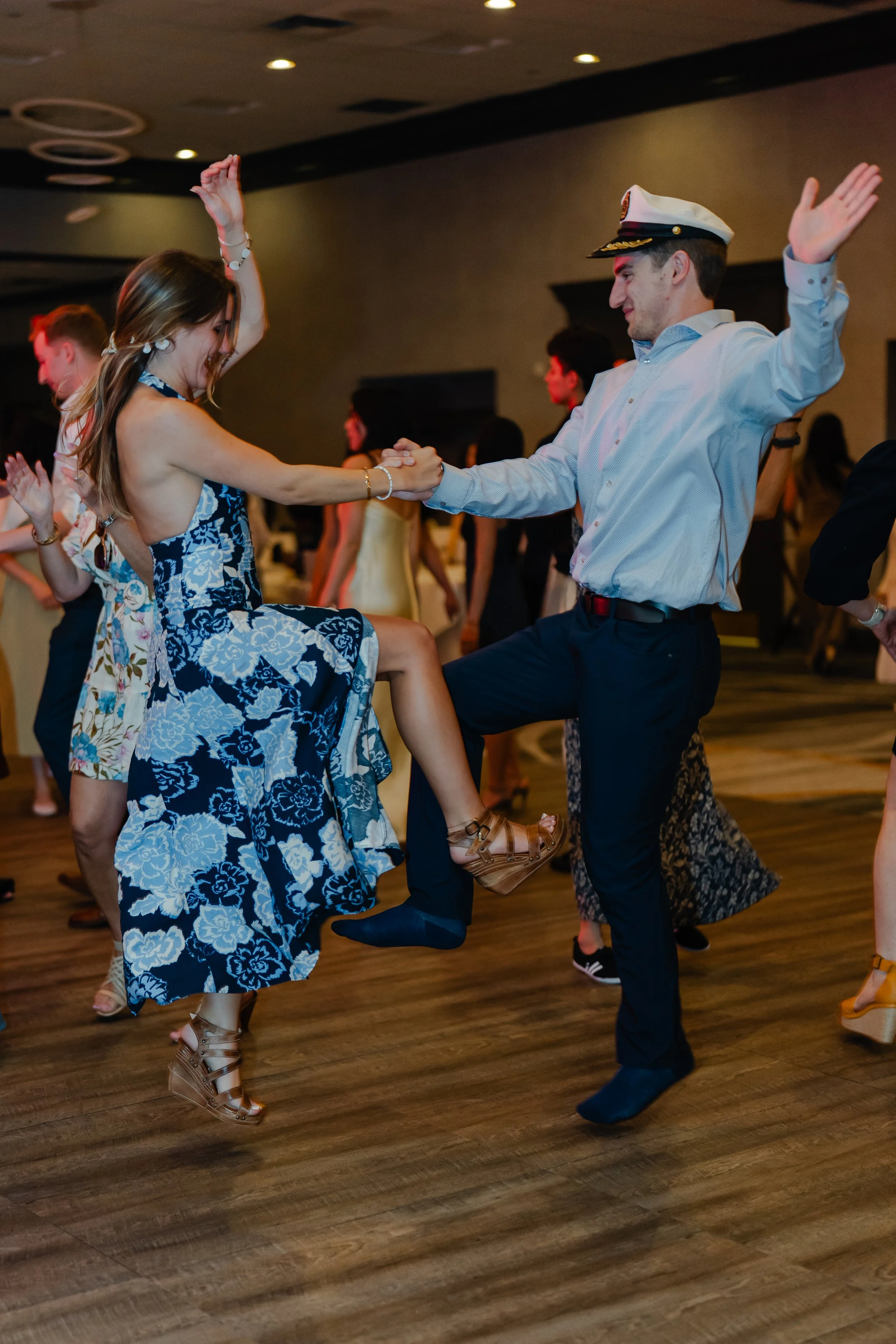 James + Cassie Wedding-583.jpg