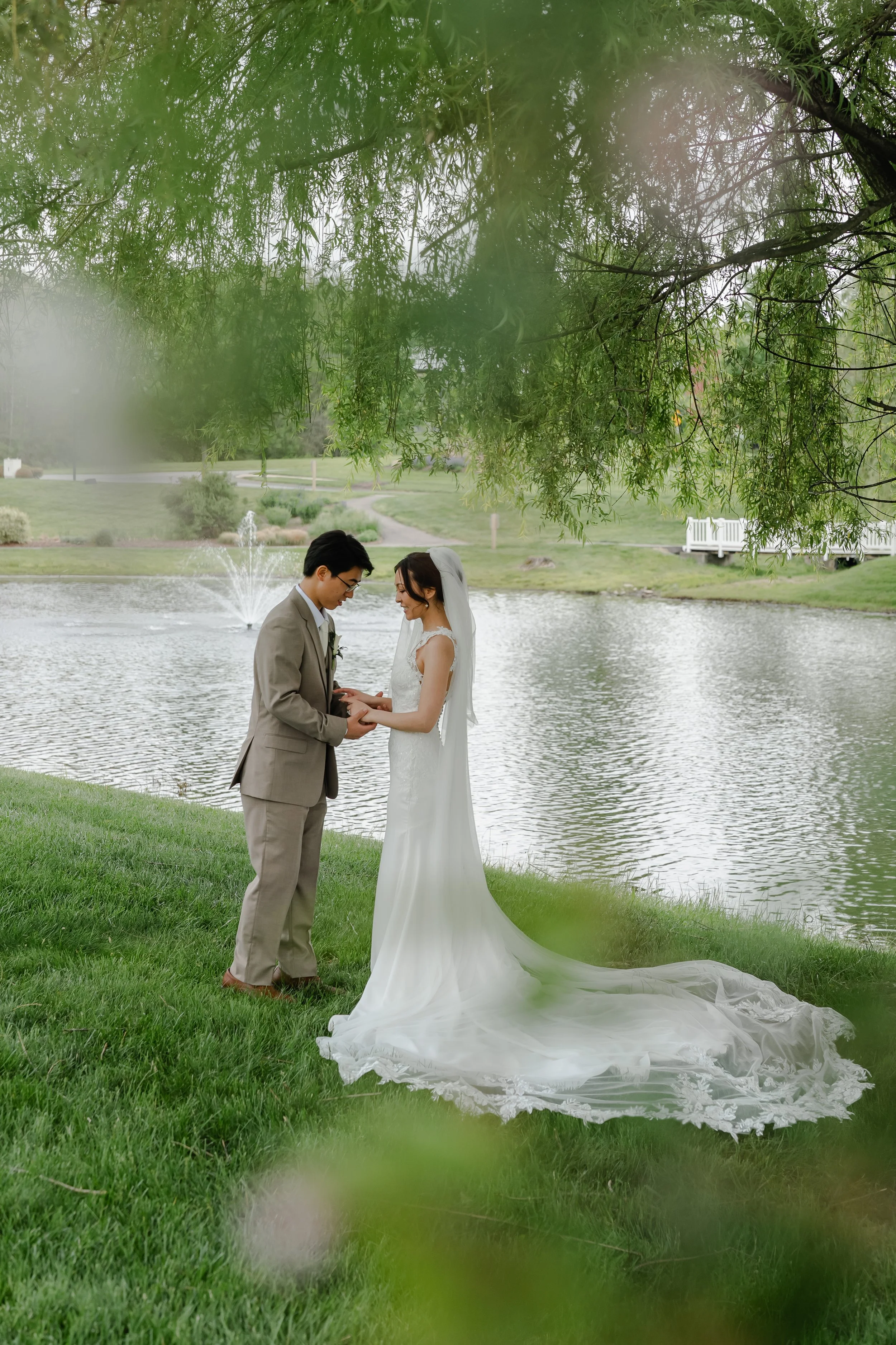James + Cassie Wedding-302.jpg