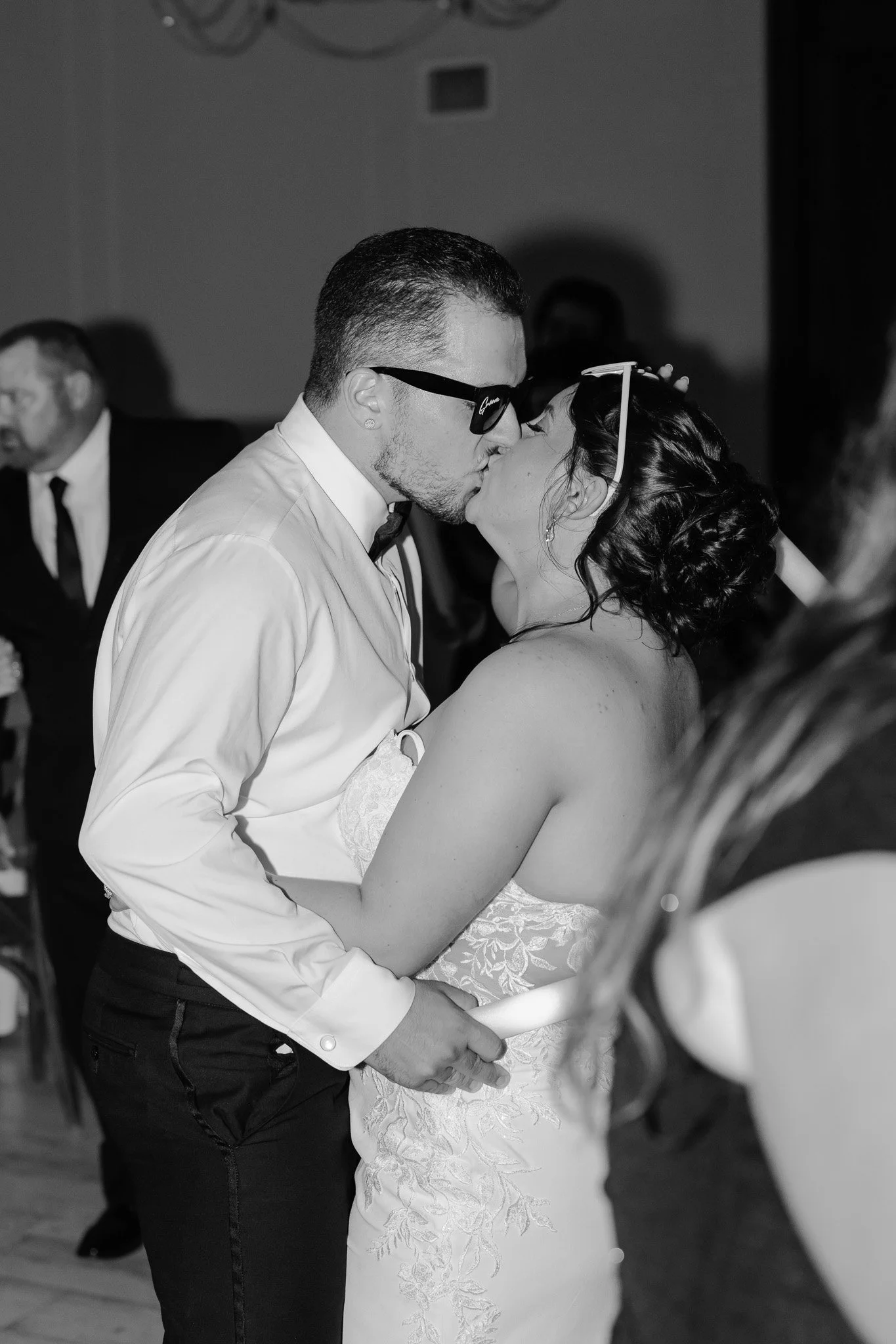 Vanessa & Lucas-579.jpg
